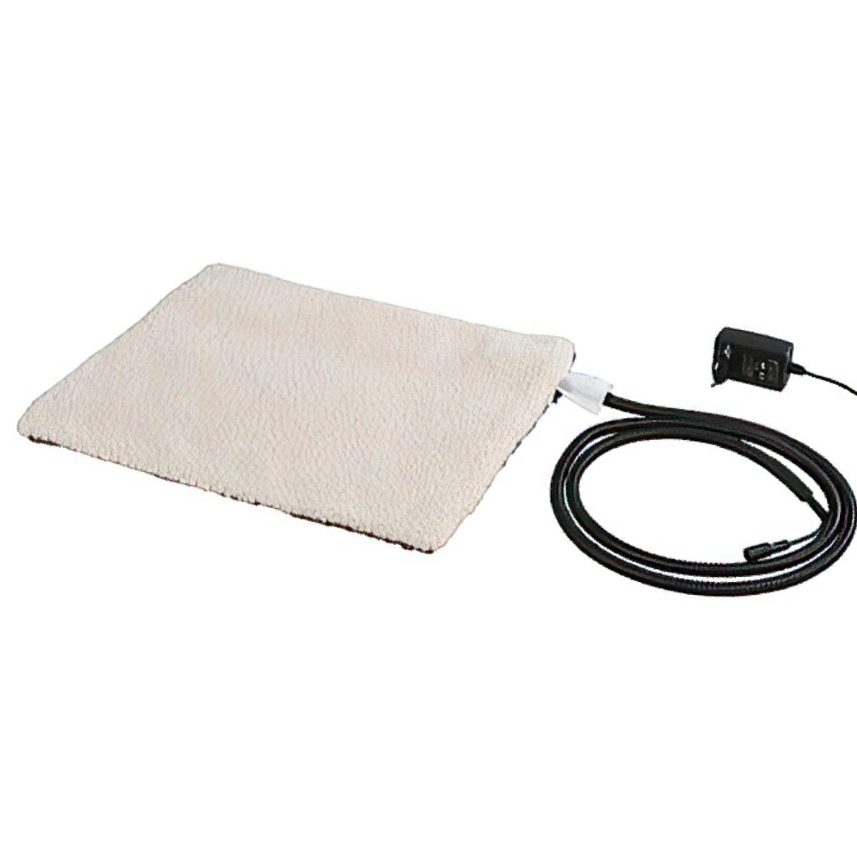 Bimar Hipet Isıtıcılı Evcil Hayvan Matı