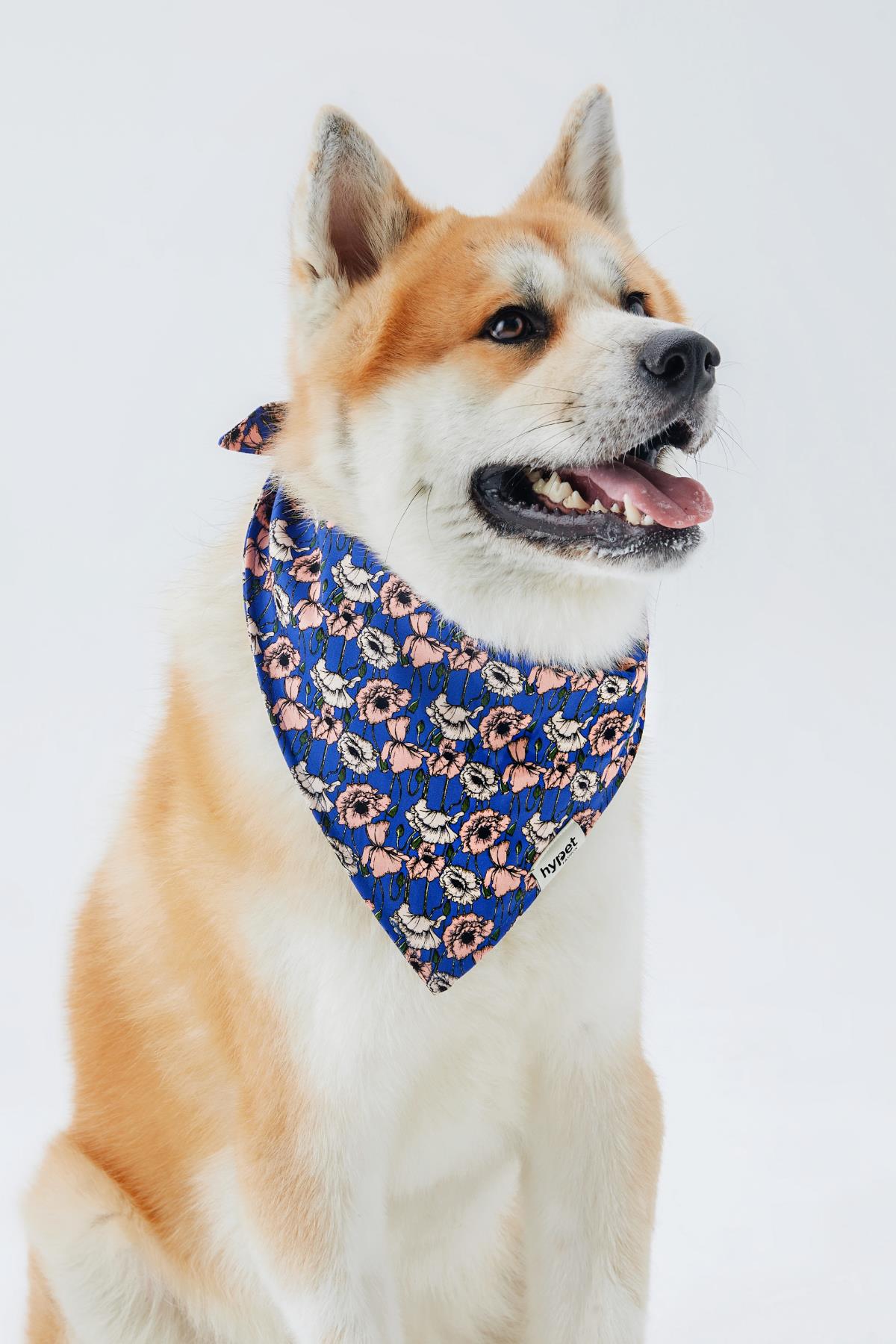 Hypet Fashion Bloom Bandana