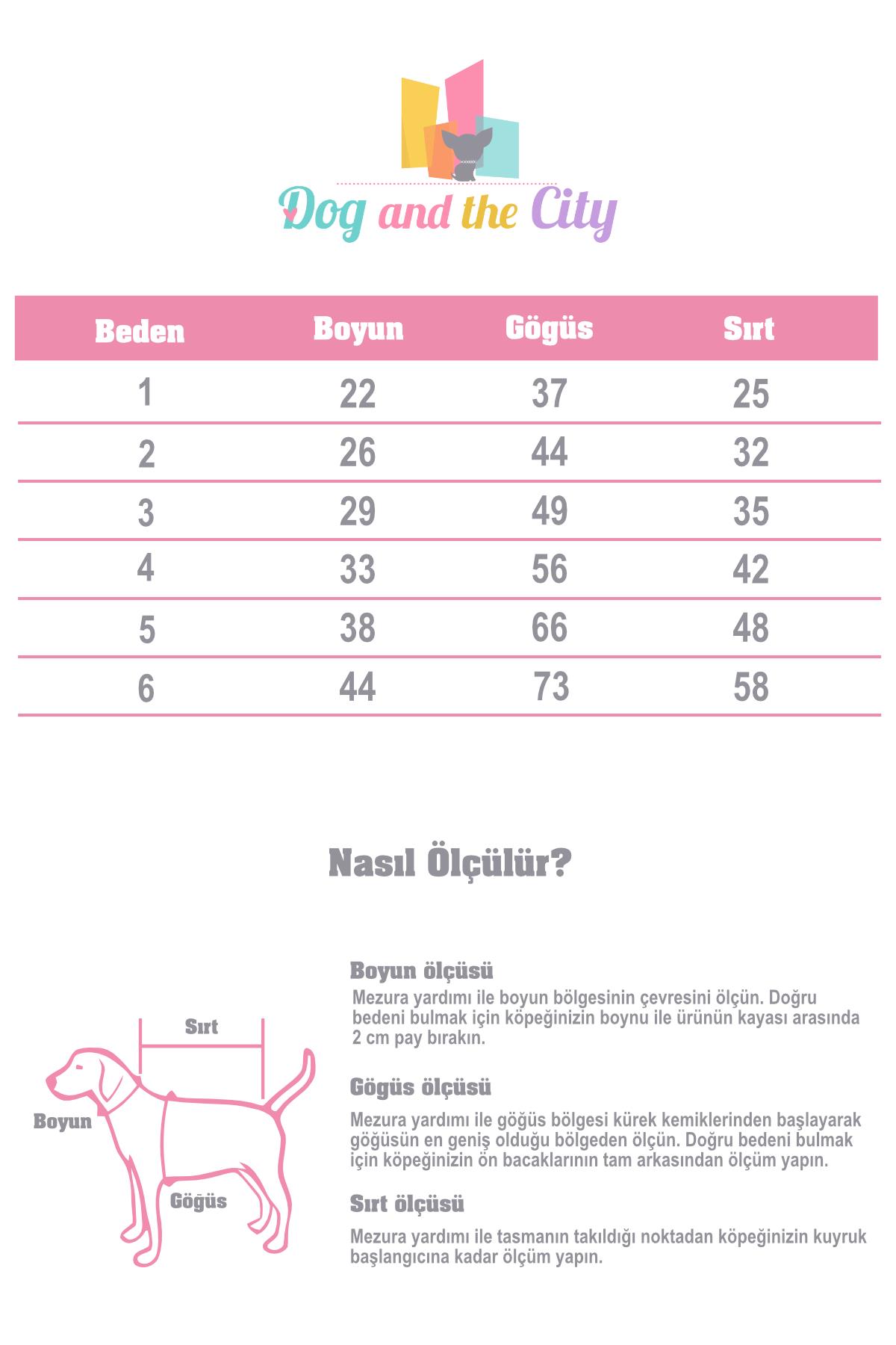 Hypet Fashion Blue Floral Shirt