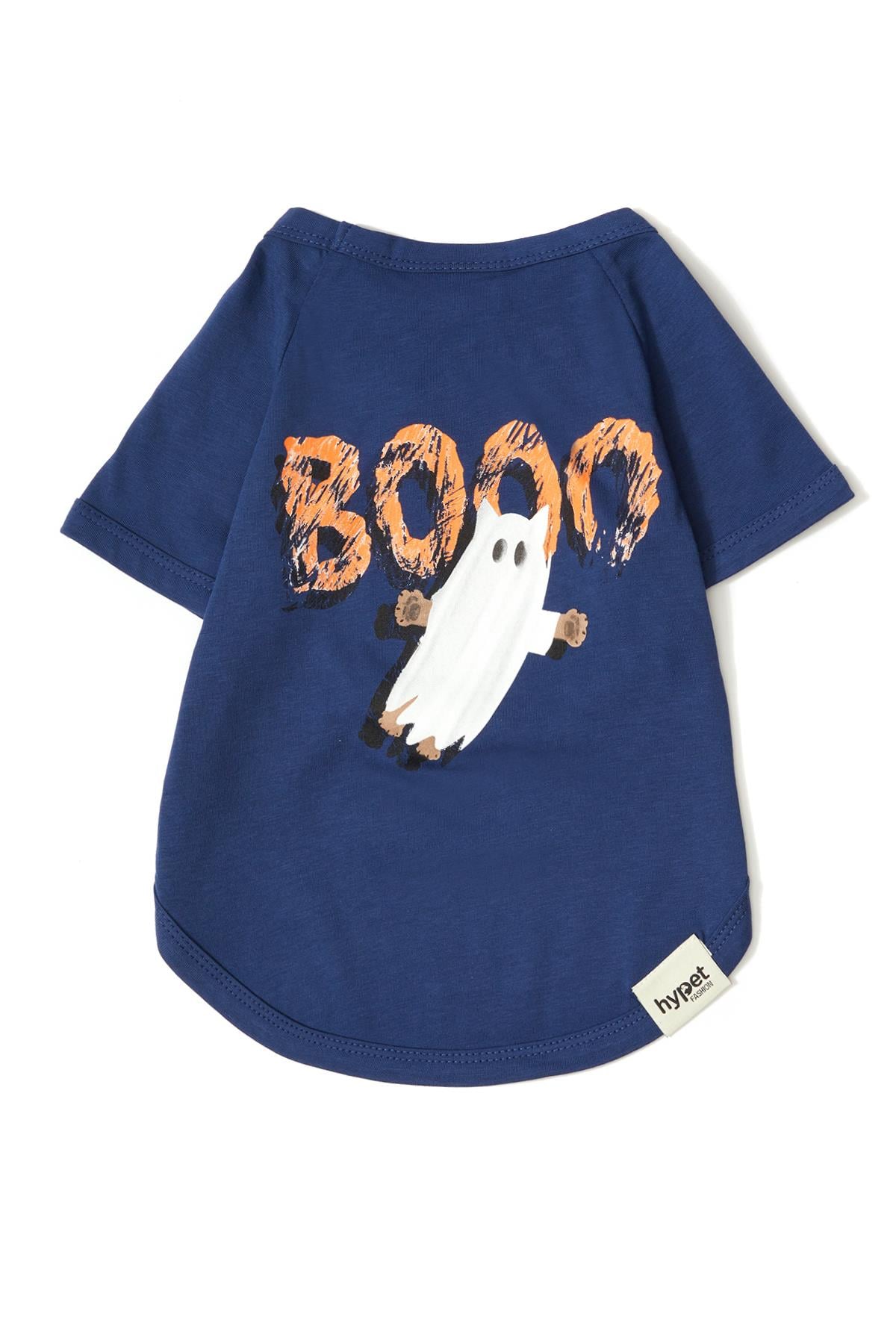 Hypet Fashion Boo Tee