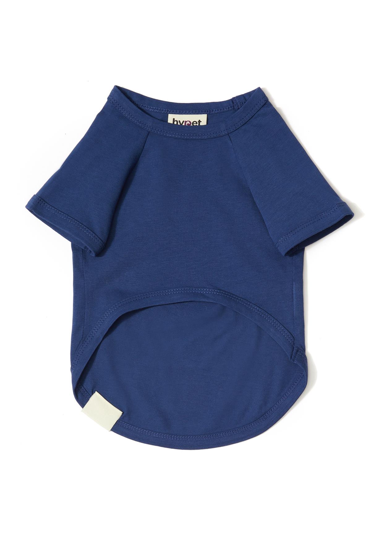 Hypet Fashion Boo Tee