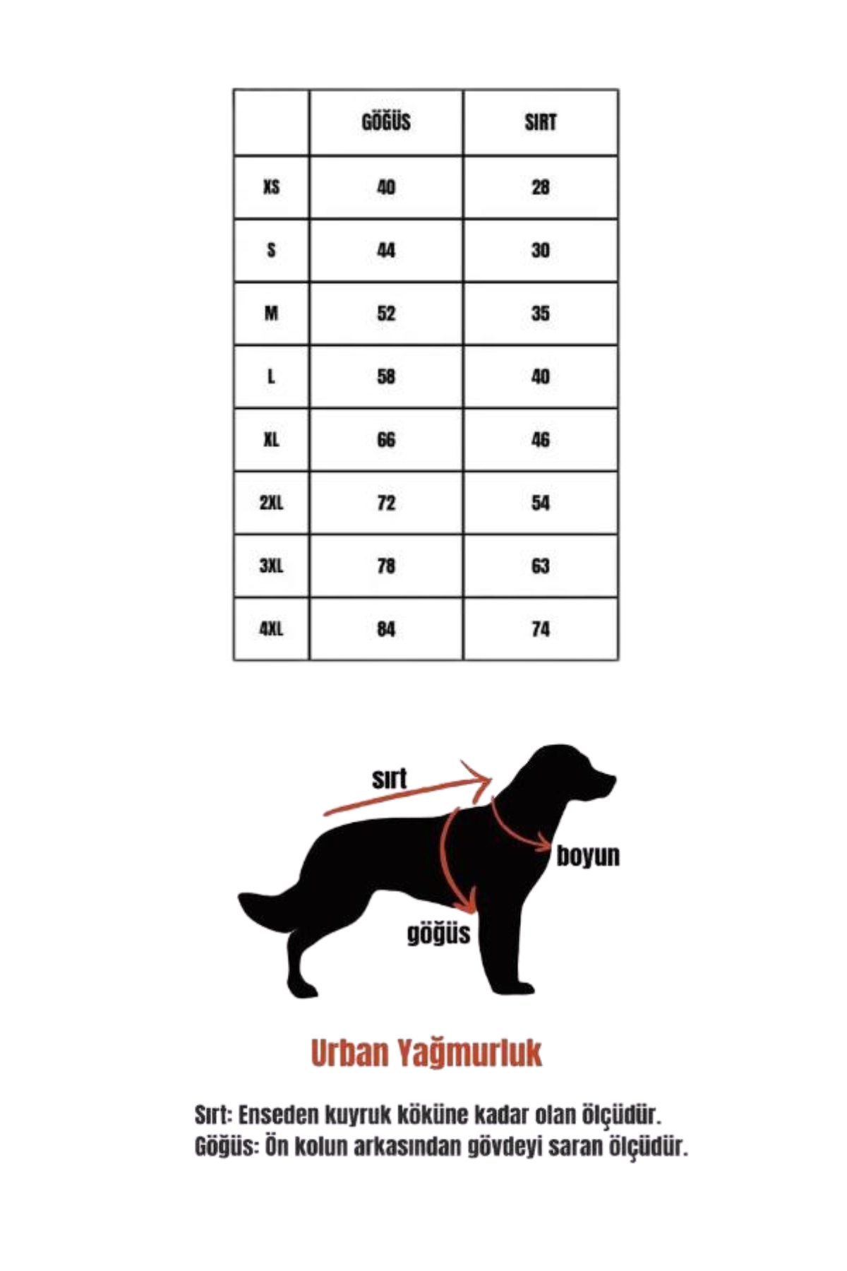 The Gang Urban Yağmurluk Navy Blue