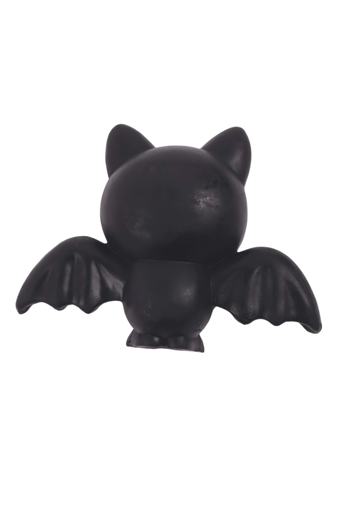 M-PETS HALLOWEEN BLACK BAT KÖPEK OYUNCAĞI