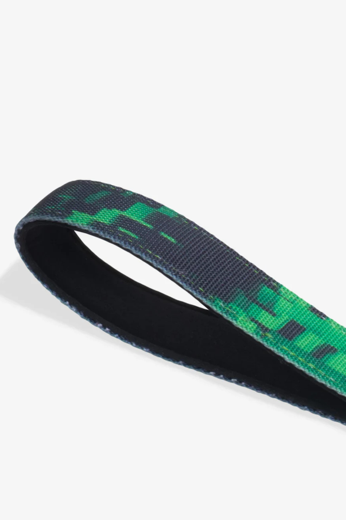 Glitch Error #410  Ruff Gezdirme Tasması - Zee.Dog