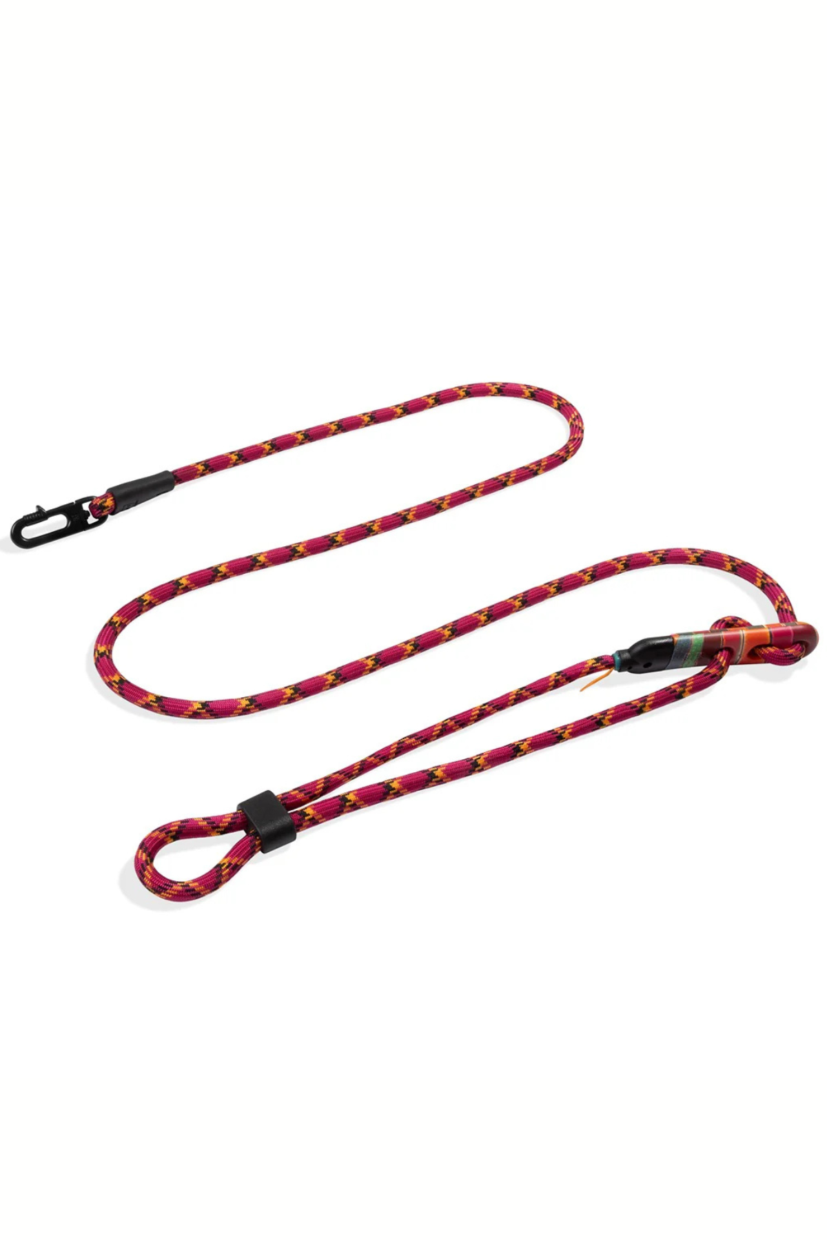 Zee.Dog Selva Handsfree Köpek Gezdirme Tasması - FARM Rio