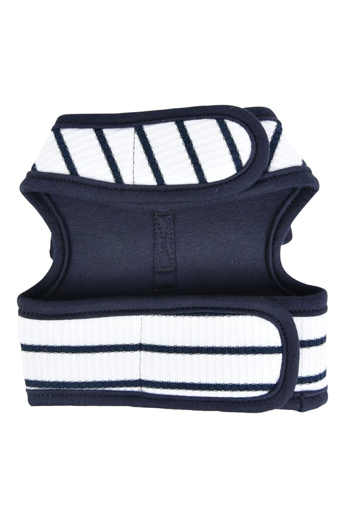 Pinkaholic New York Cordelia Pinka Harness Göğüs Tasması Beyaz