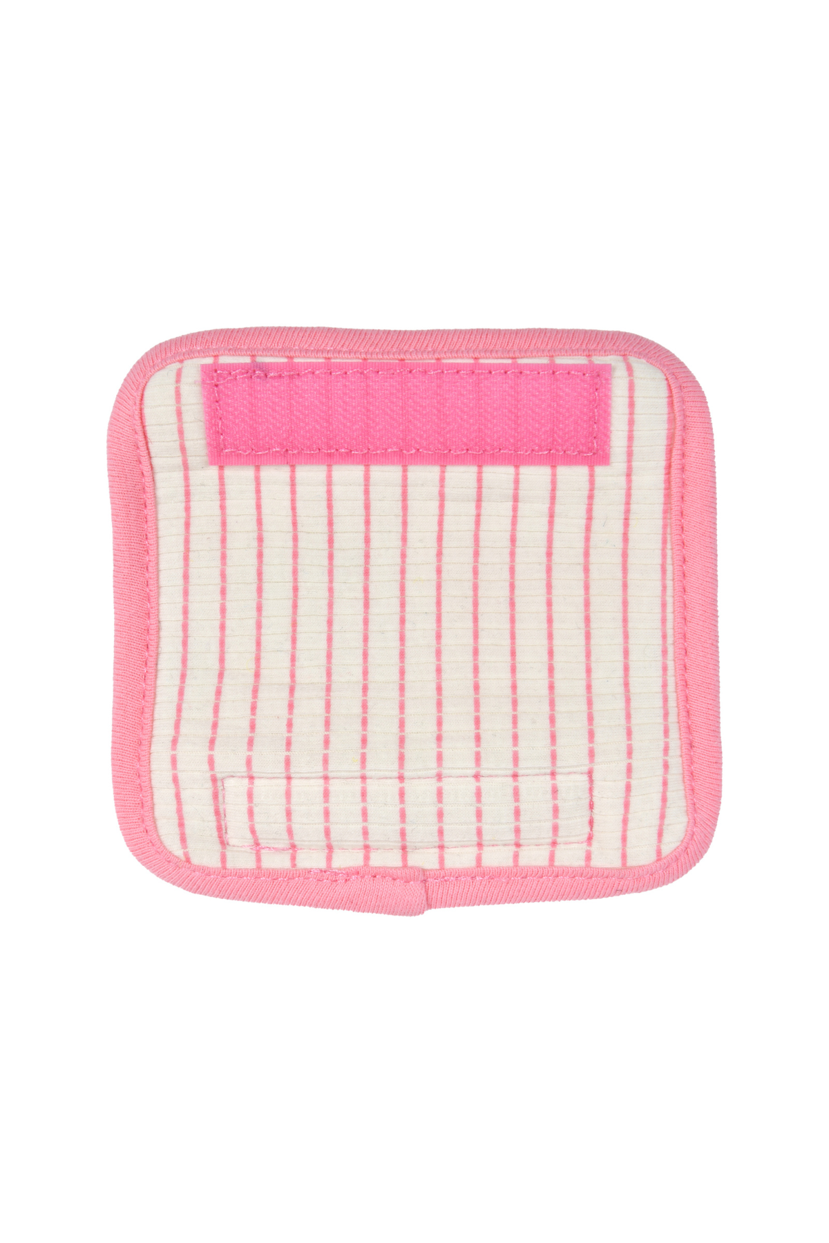 Pinkaholic New York Angeline Lead Gezdirme Tasması Pembe