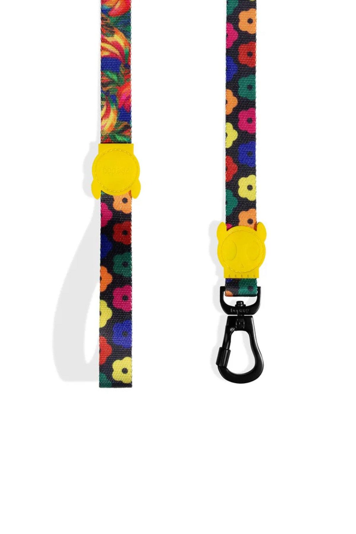 Zee.Dog Samba Köpek Gezdirme Tasması - FARM Rio