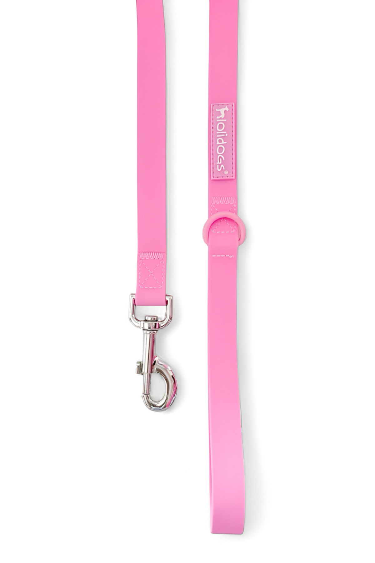 Lolidogs Dream Collection | Köpek Gezdirme Tasması Gummy

