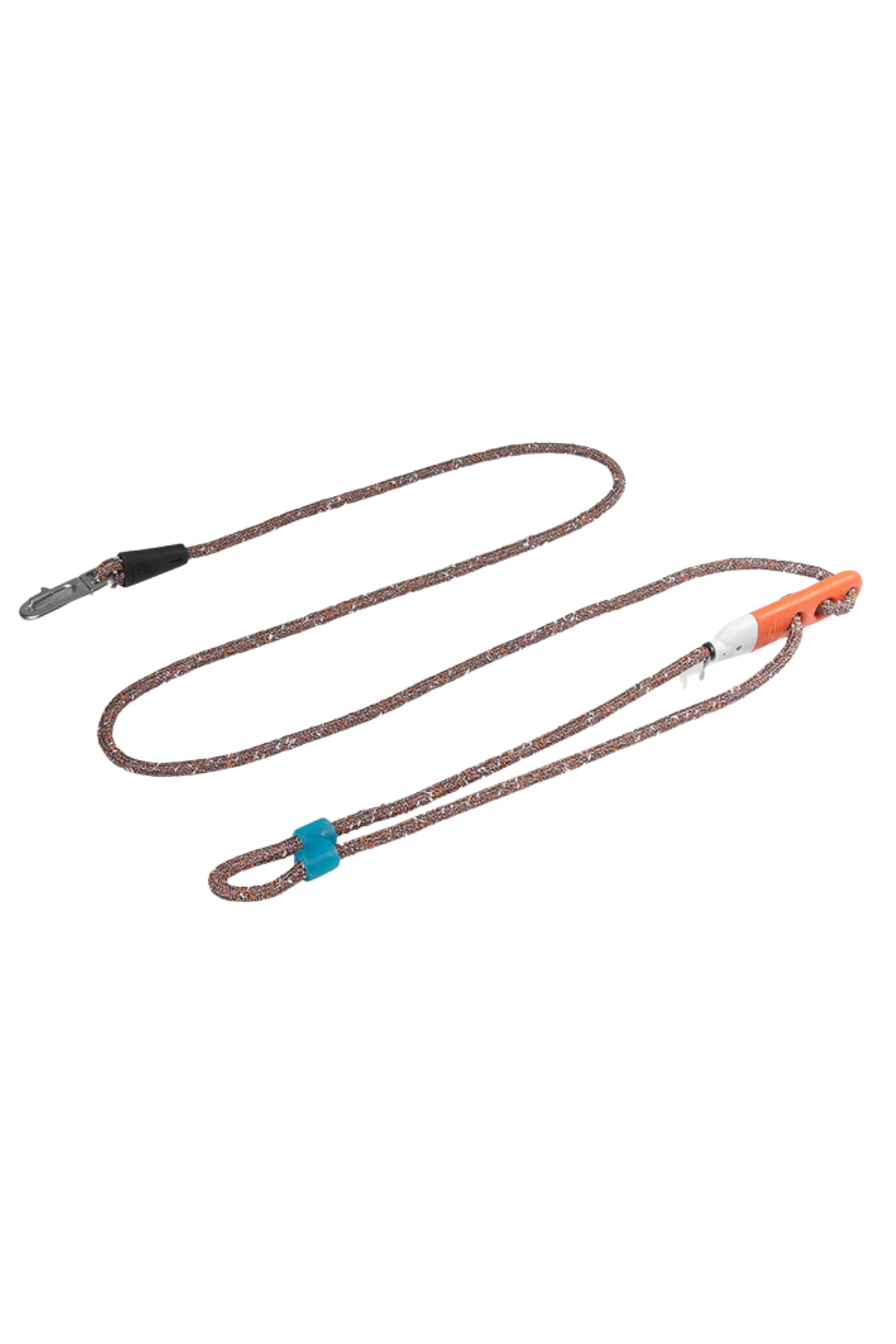 Zee.Dog Reebok x Zee.Dog Suede Hands-Free Gezdirme Tasması | Eller Serbest Köpek Tasması