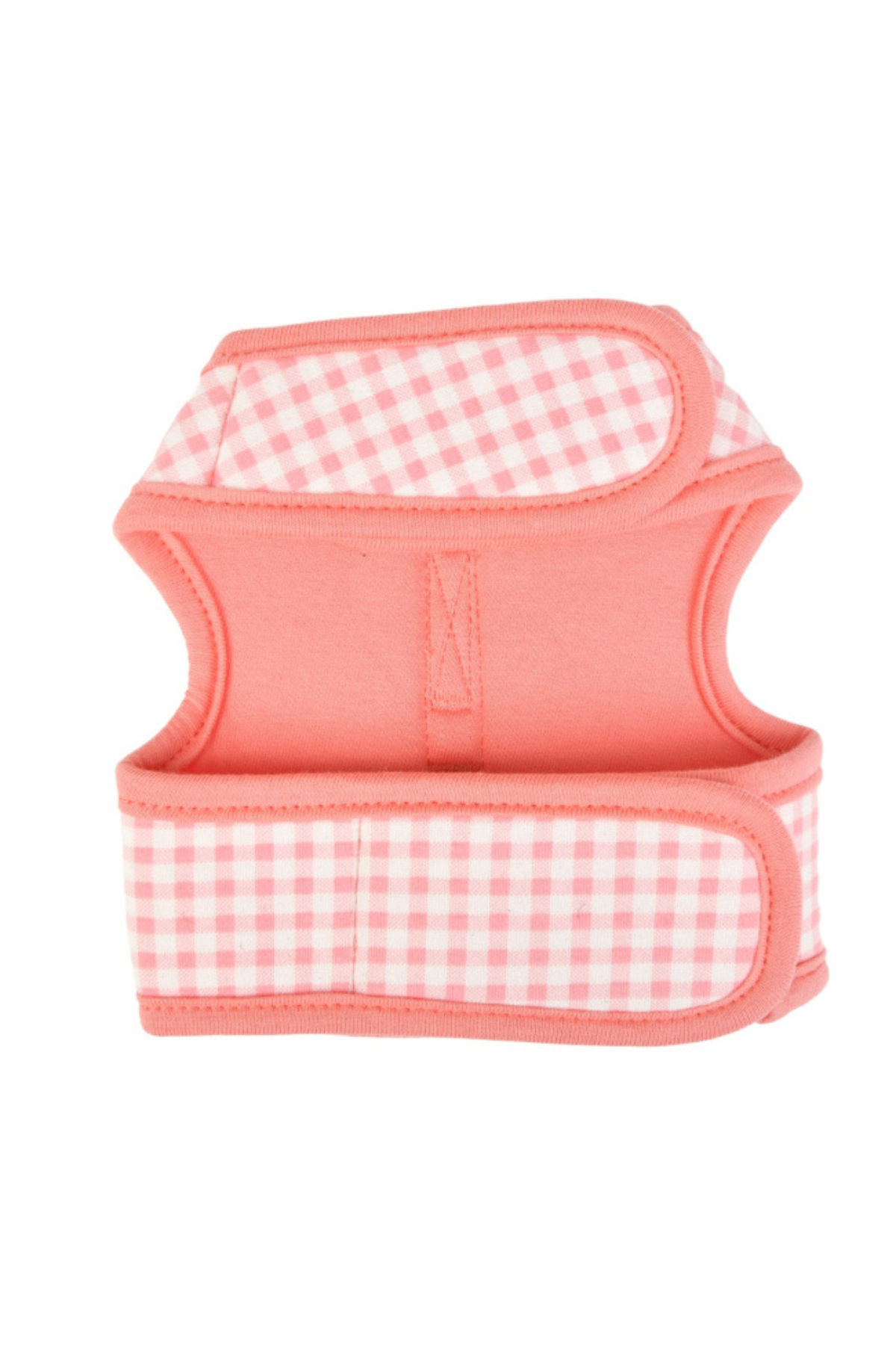 Pinkaholic New York Alaia Pinka Harness Göğüs Tasması Pembe