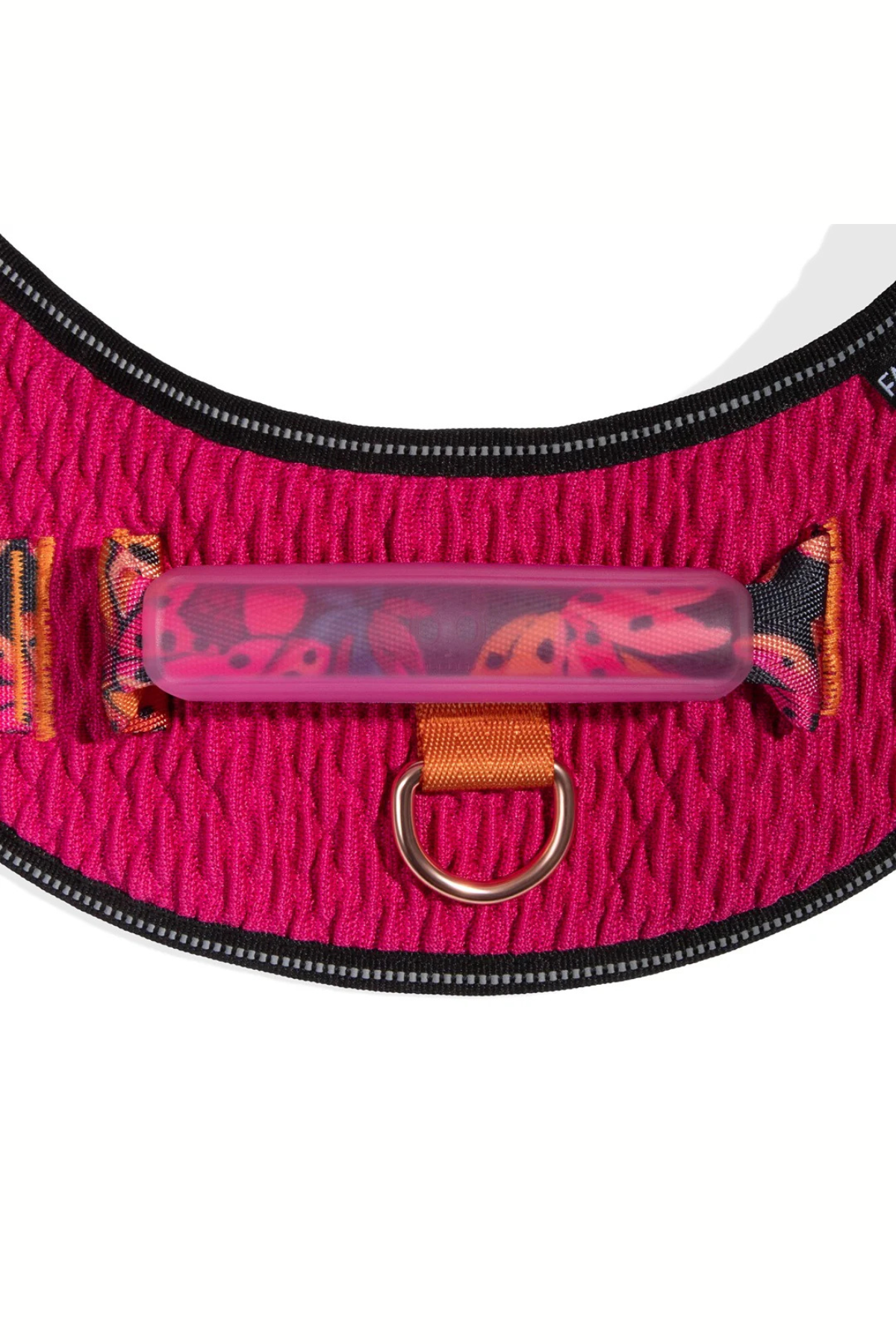 Zee.Dog Selva Flyharness Köpek Göğüs Tasması - FARM Rio