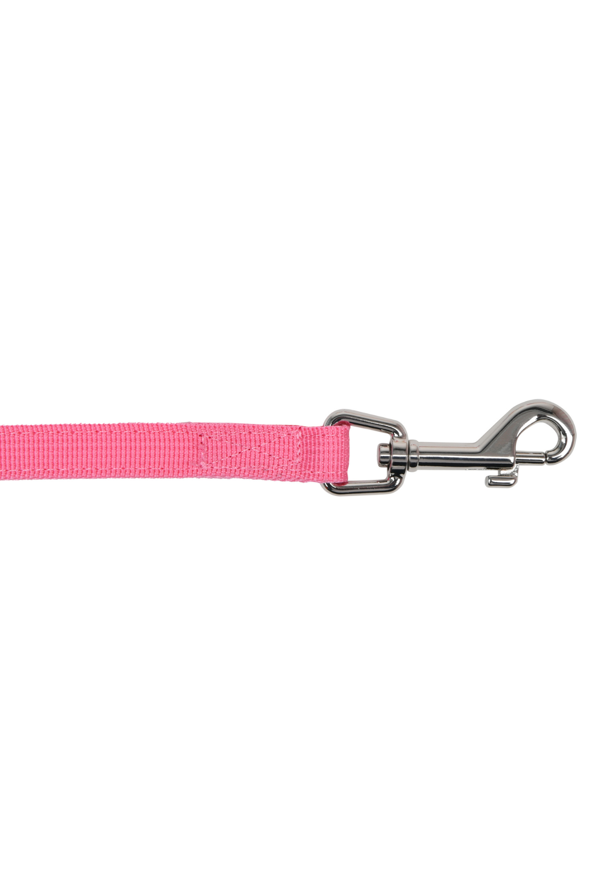 Pinkaholic New York Annabelle Lead Gezdirme Kayışı Pembe