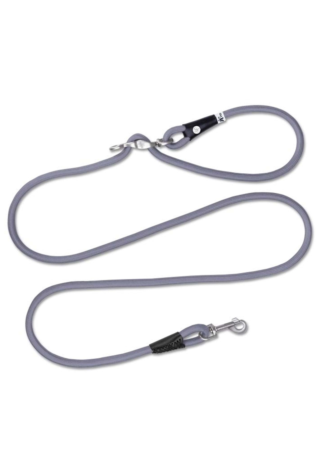 Curli Vario Comfort Leash Eller Serbest Gezdirme Tasması Special Edition 2026 Blue
