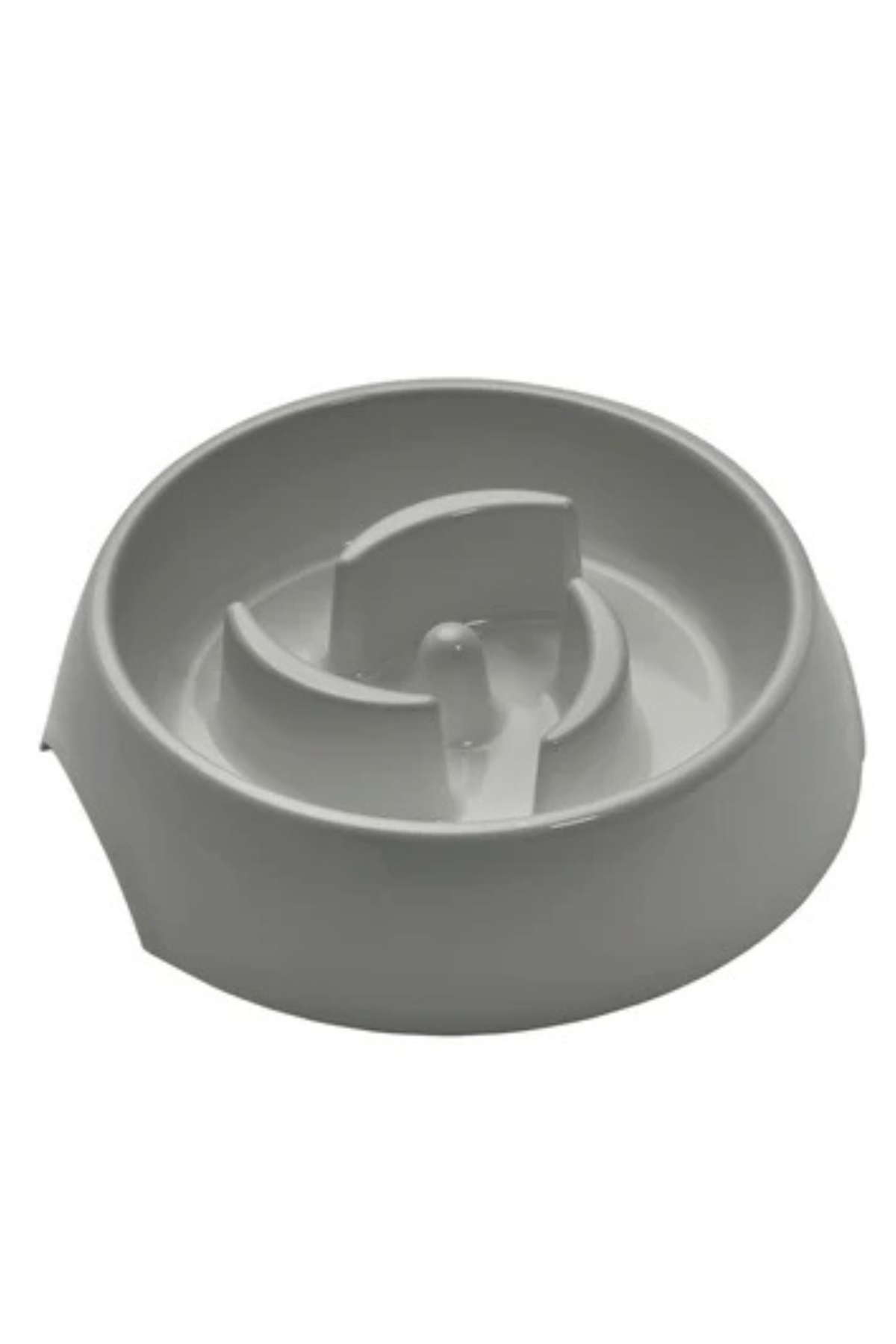 Hunter Atlanta Melamin Köpek Mama ve Su Kabı