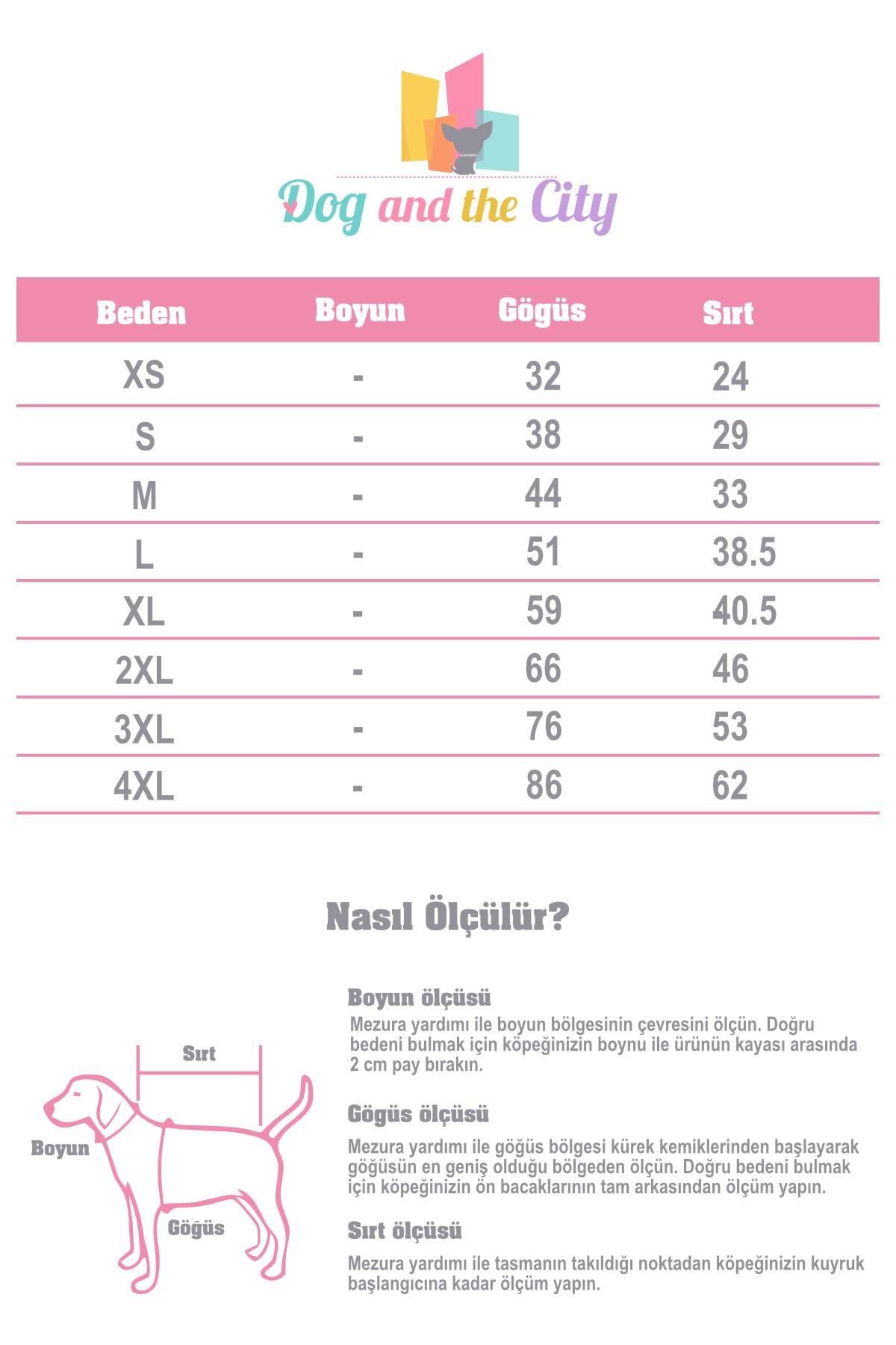 Chili Heroes Çizgili Köpek Tshirt