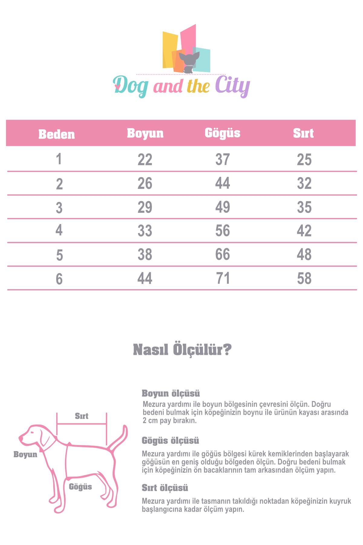 Hypet Fashion Chosen One Tee