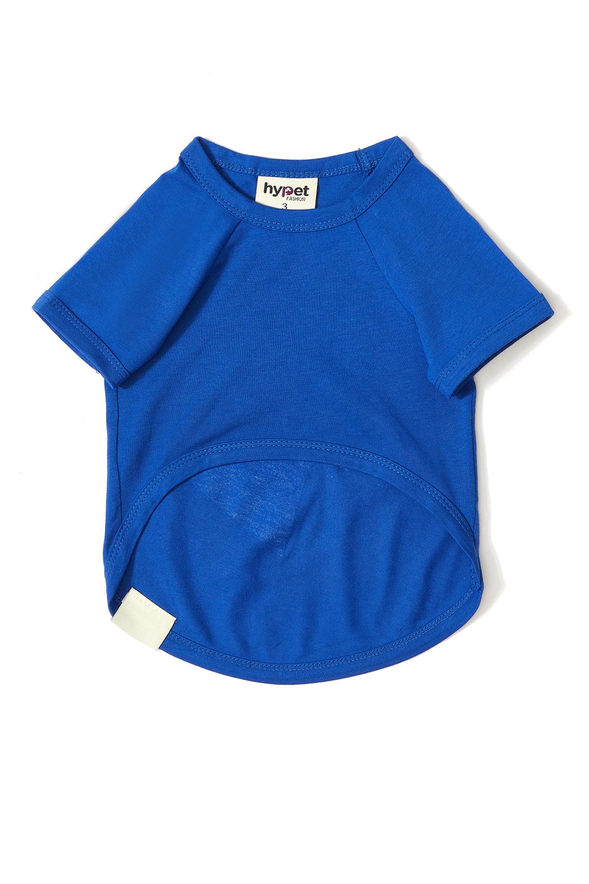 Hypet Fashion Chosen One Tee