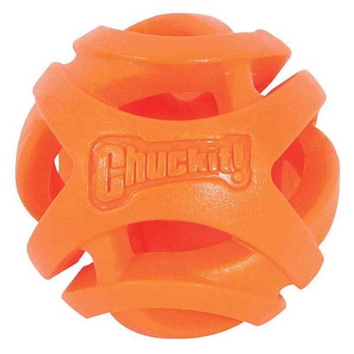 Chuckit! Air Fetch Ball Orta Irk At Getir Köpek Oyun Topu Large