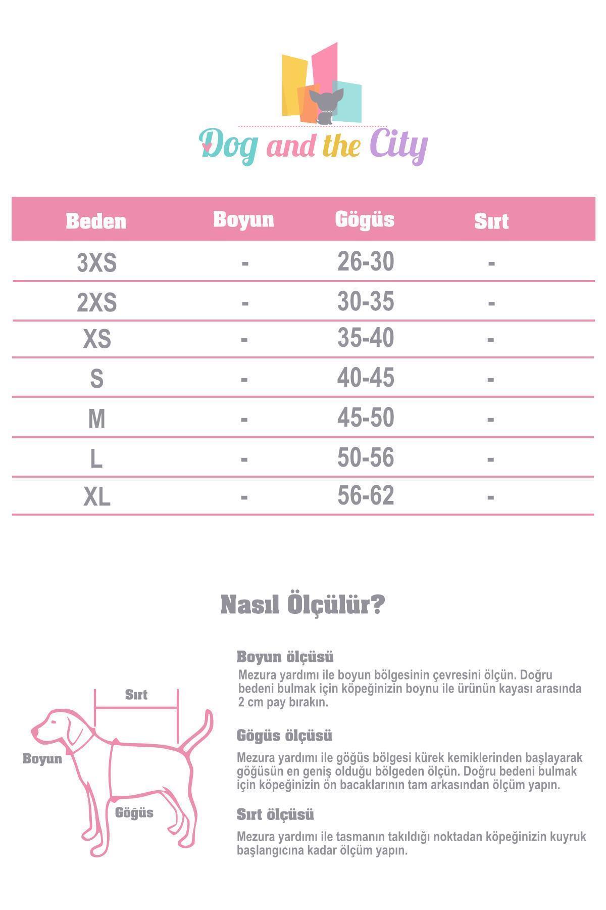 Curli Vest Göğüs Tasması Special Edition 2024 Clasp Air Mesh Fondant Pink