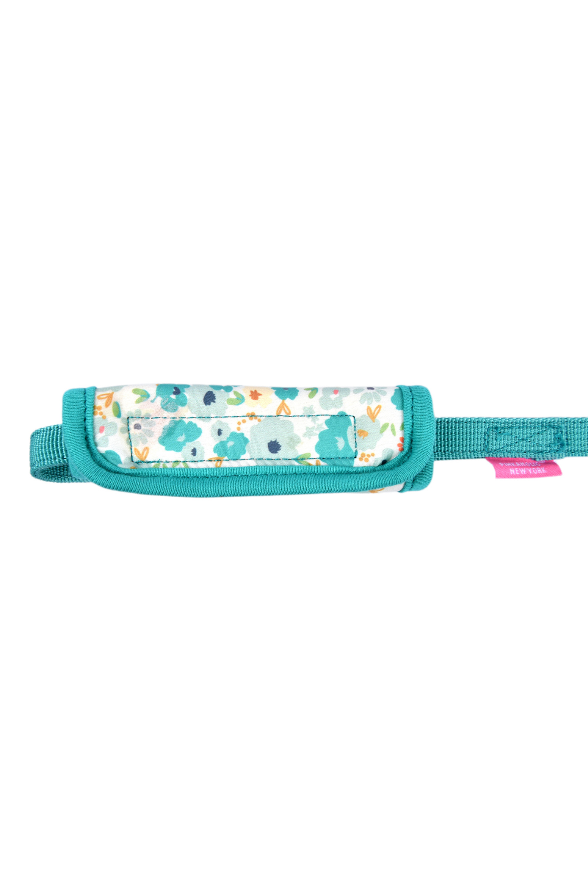 Pinkaholic New York Amabel Lead Köpek Gezdirme Tasması Mavi 