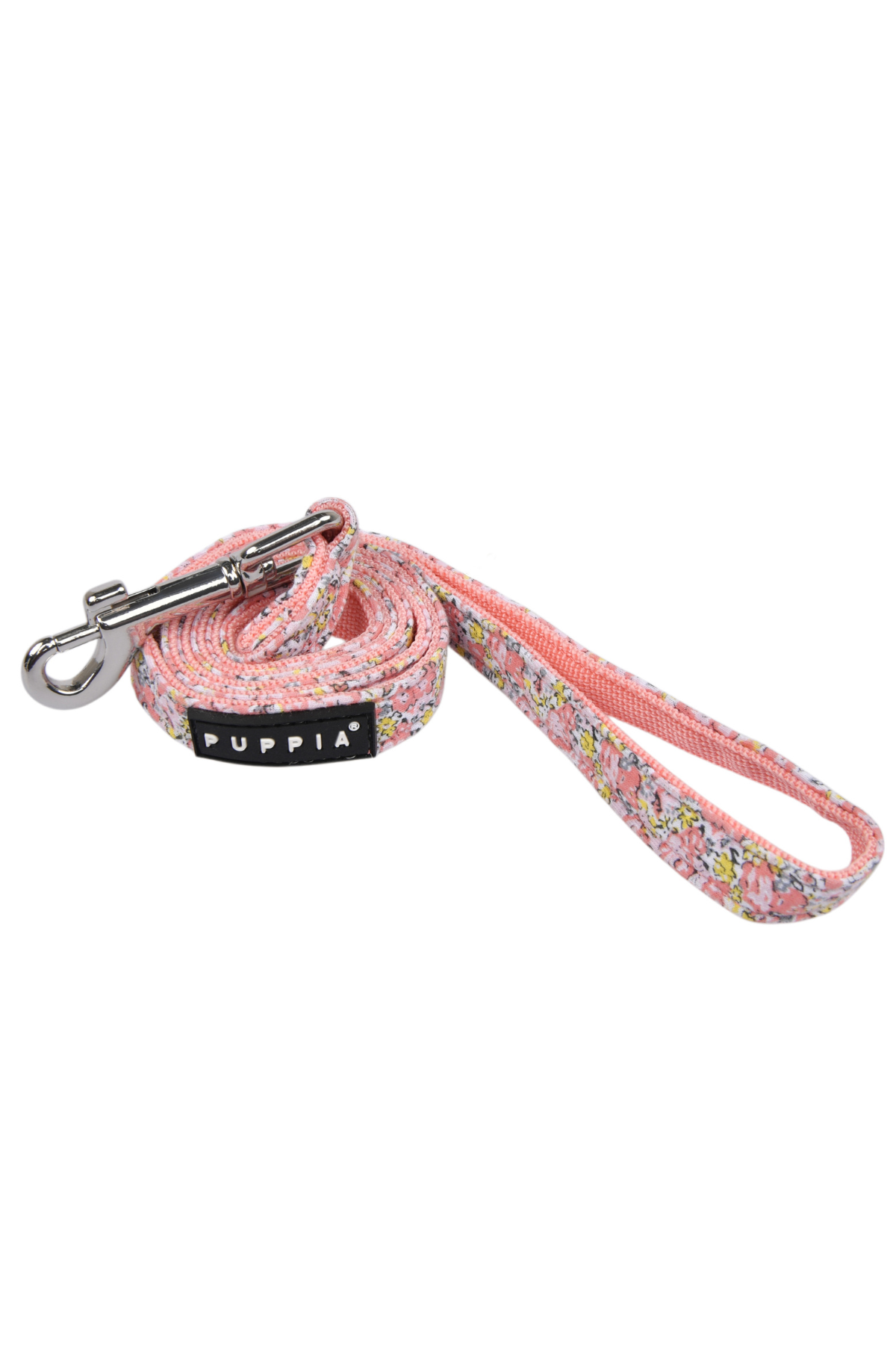 Kealoha Lead Köpek Gezdirme Tasması Pembe 