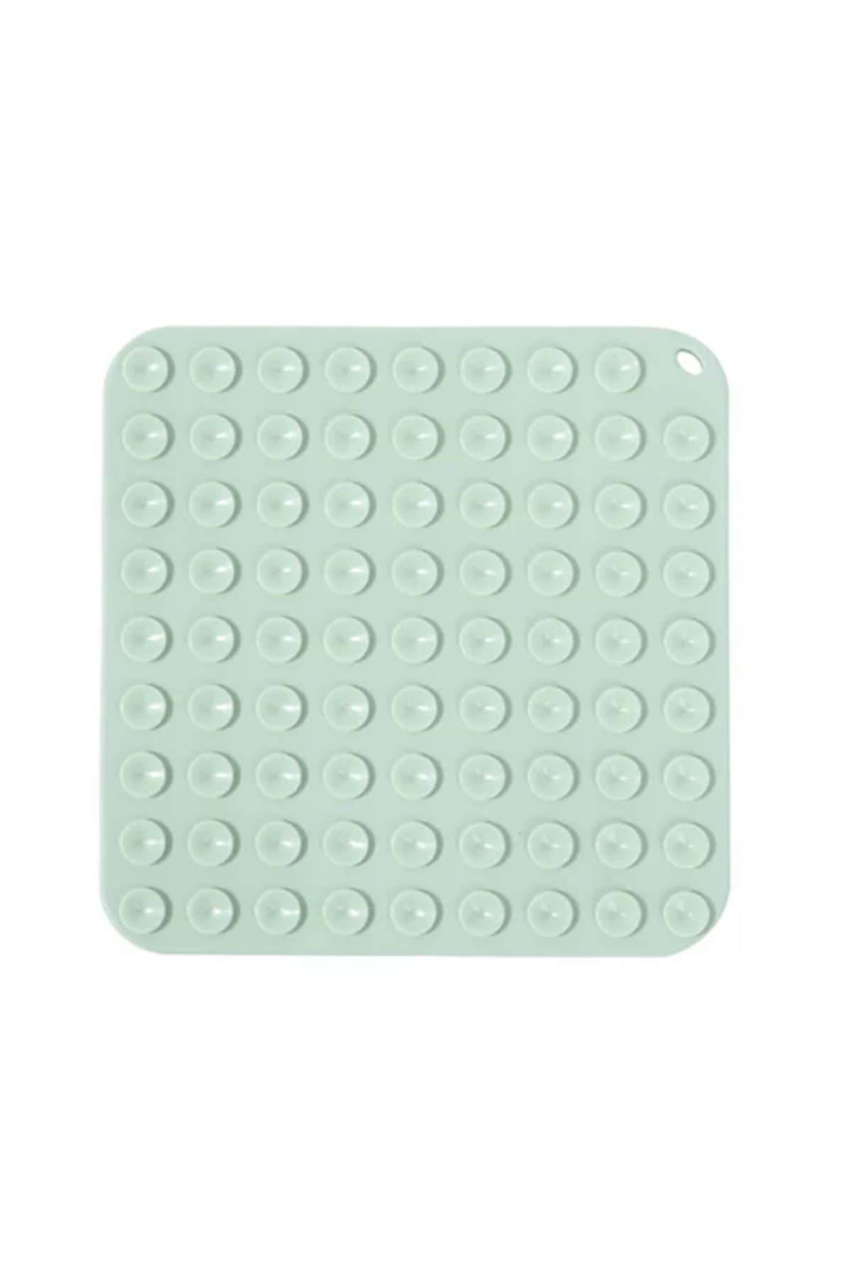 M-PETS LECCA SIVI ÖDÜL MATI KAŞIKLI SET GREEN (M)