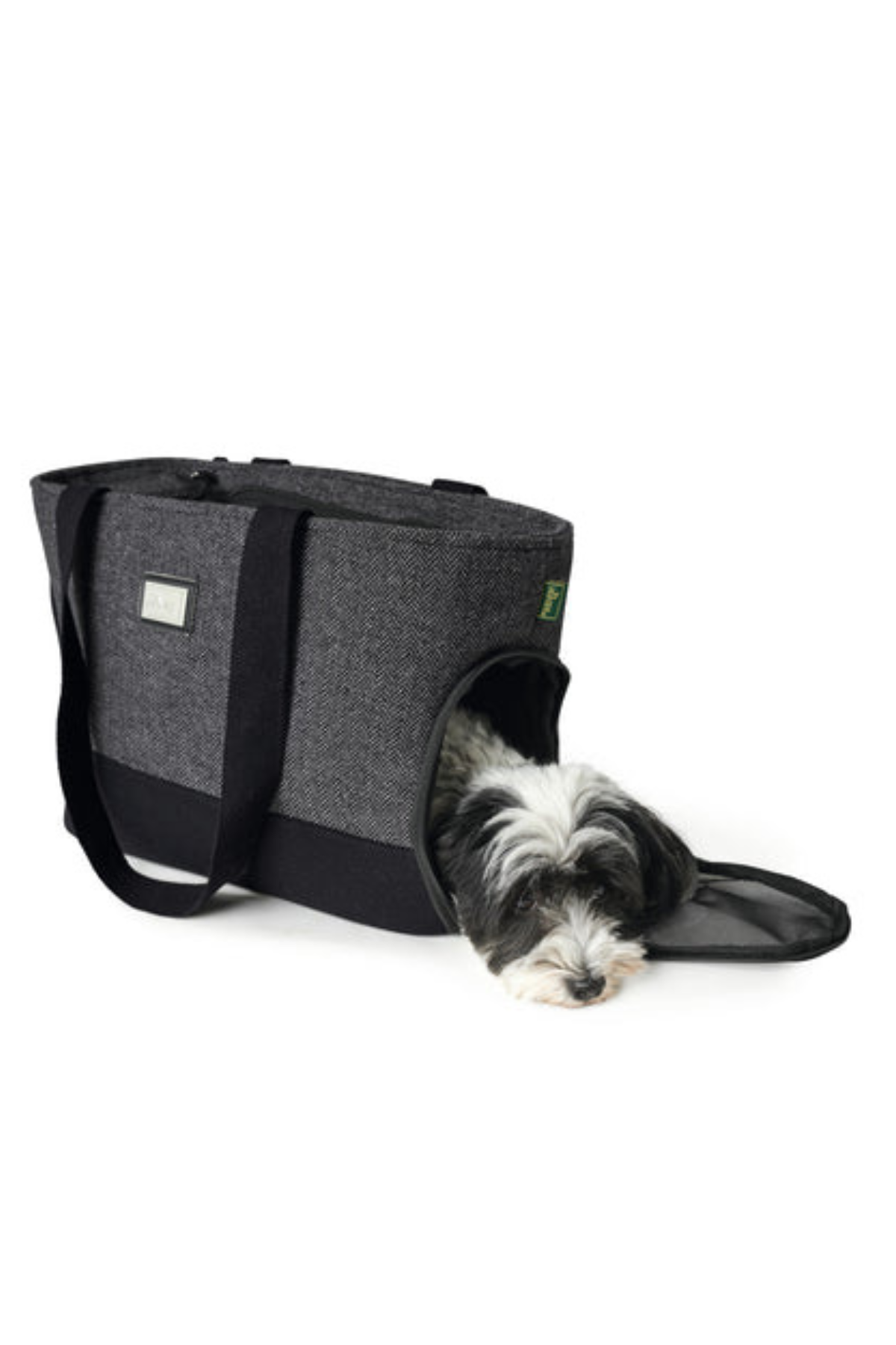 Hunter Barcelona Köpek Taşıma Çantası