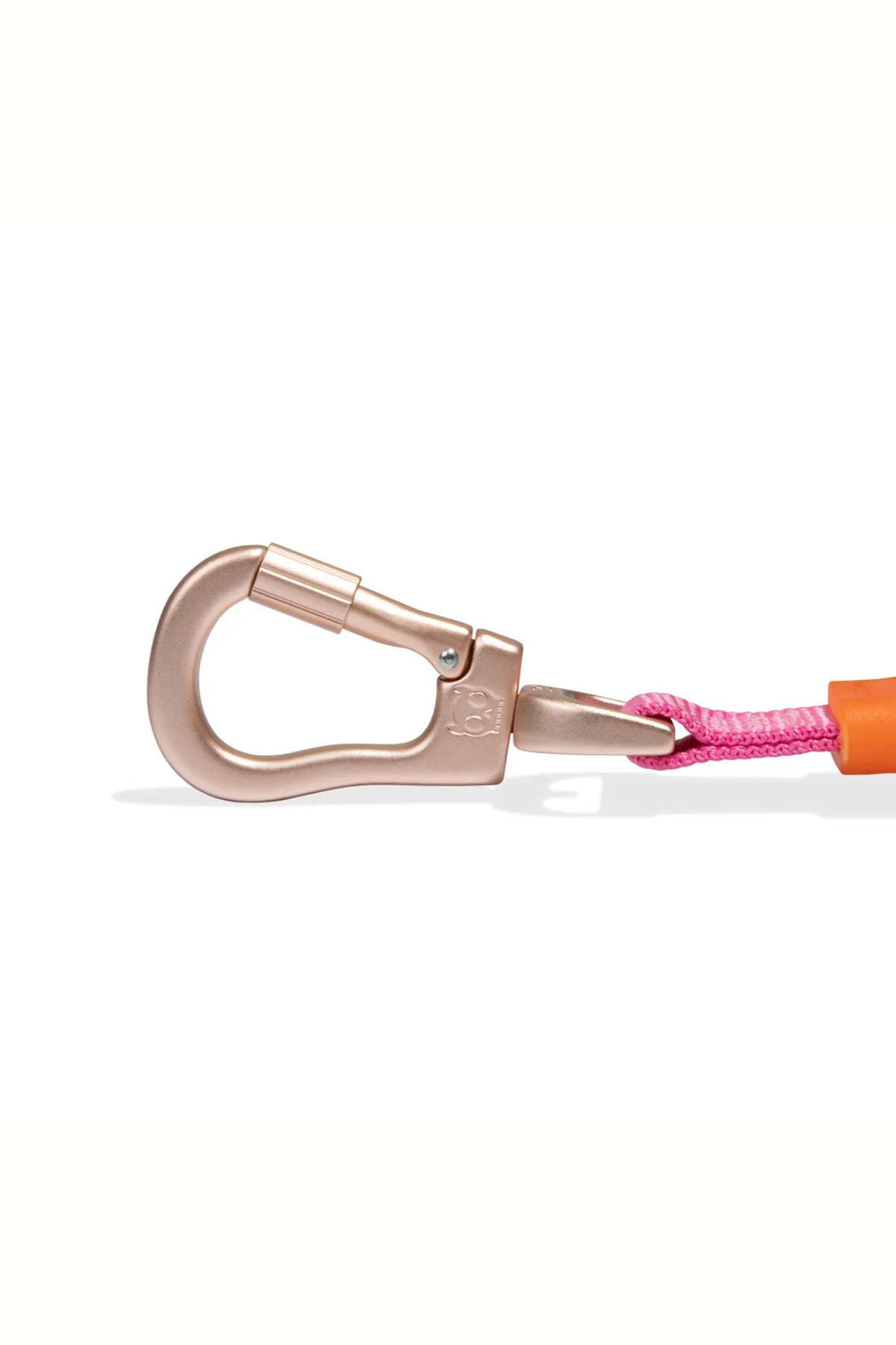 Zee.Dog Selva Airleash Köpek Gezdirme Tasması - FARM Rio