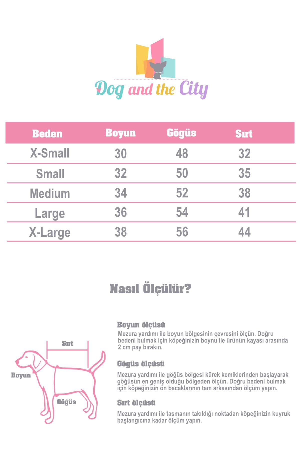 Doredog Cotton Candy Luxury Teddy Bear Coats Köpek Mont Pembe