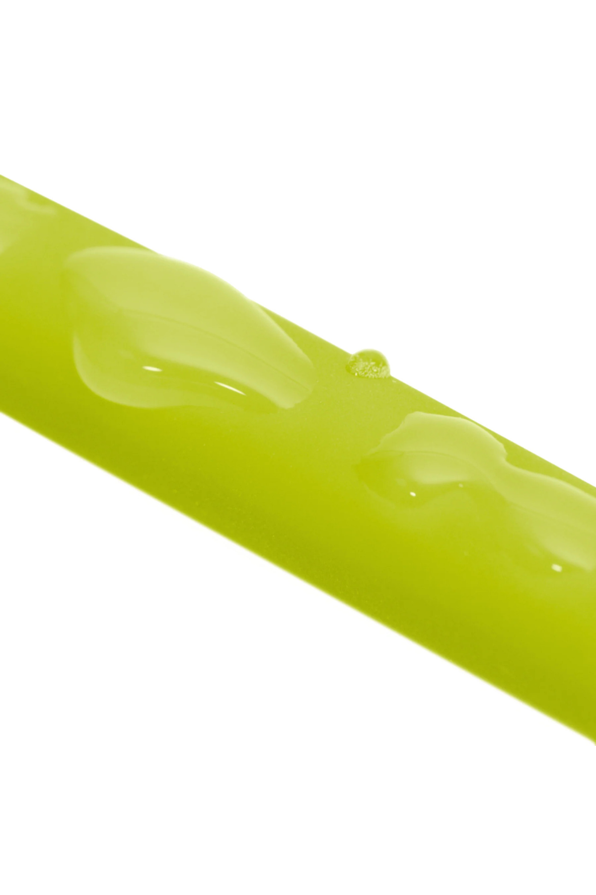 Fluo Neopro Handsfree Gezdirme Tasması - Zee.Dog