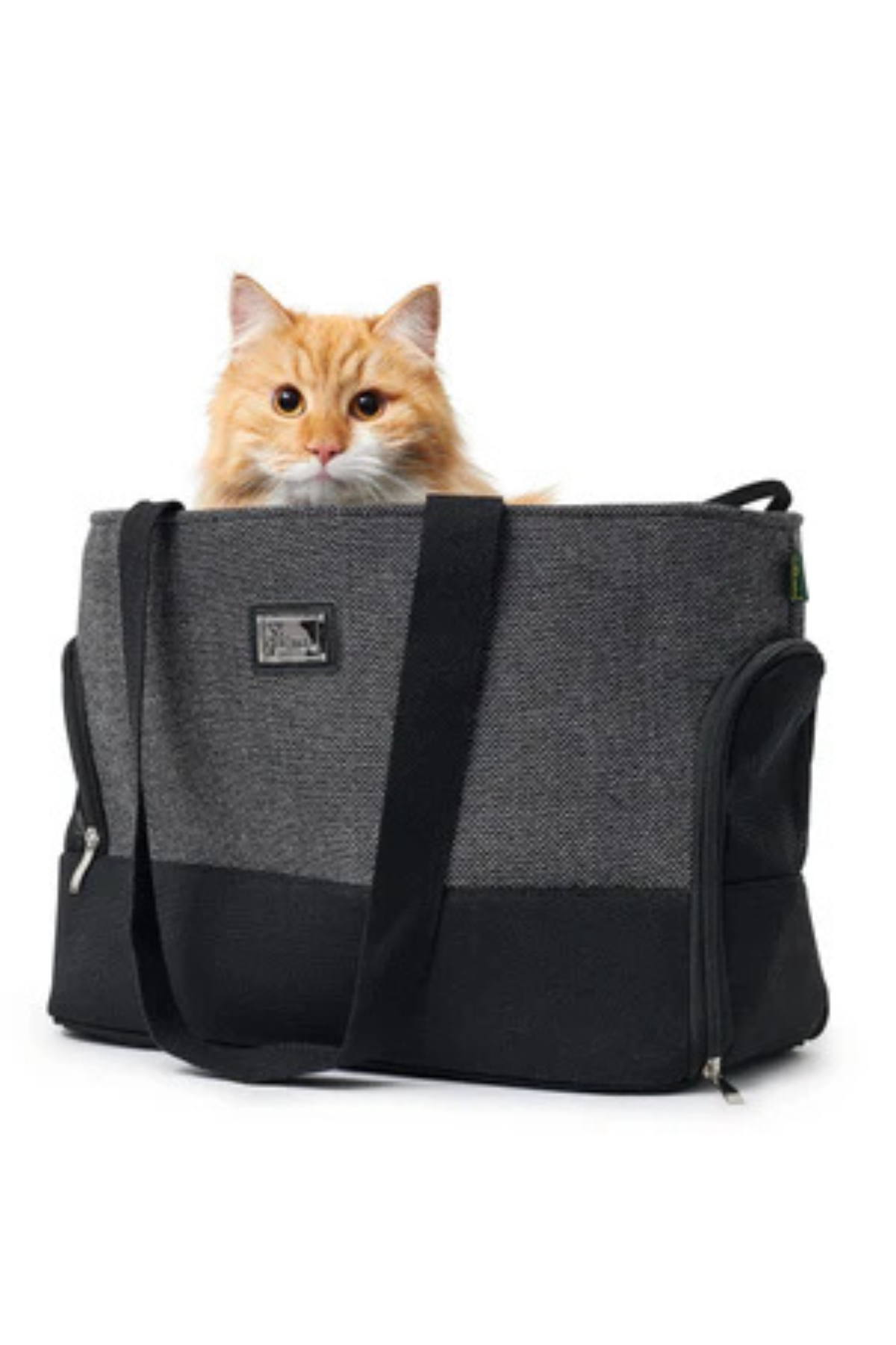 Hunter Barcelona Köpek Taşıma Çantası