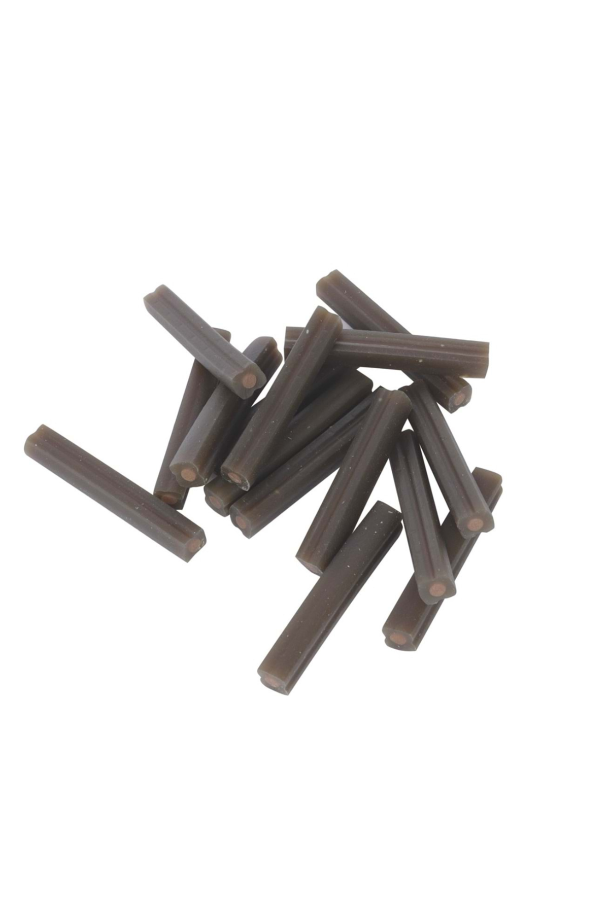 M-PETS DENTAL SNACK AVOCADO STUFFED STICK REGULAR ÖDÜL 400GR