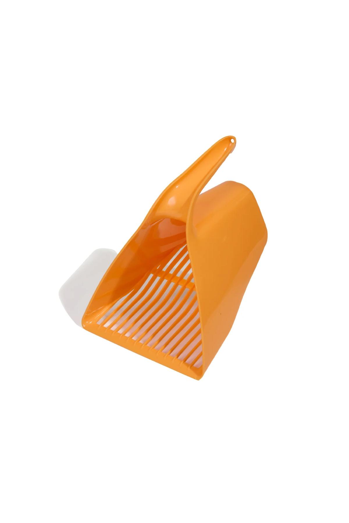 Cansei de Ser Gato –  Hijyenik Kedi Kumu Küreği -  Zee Cat