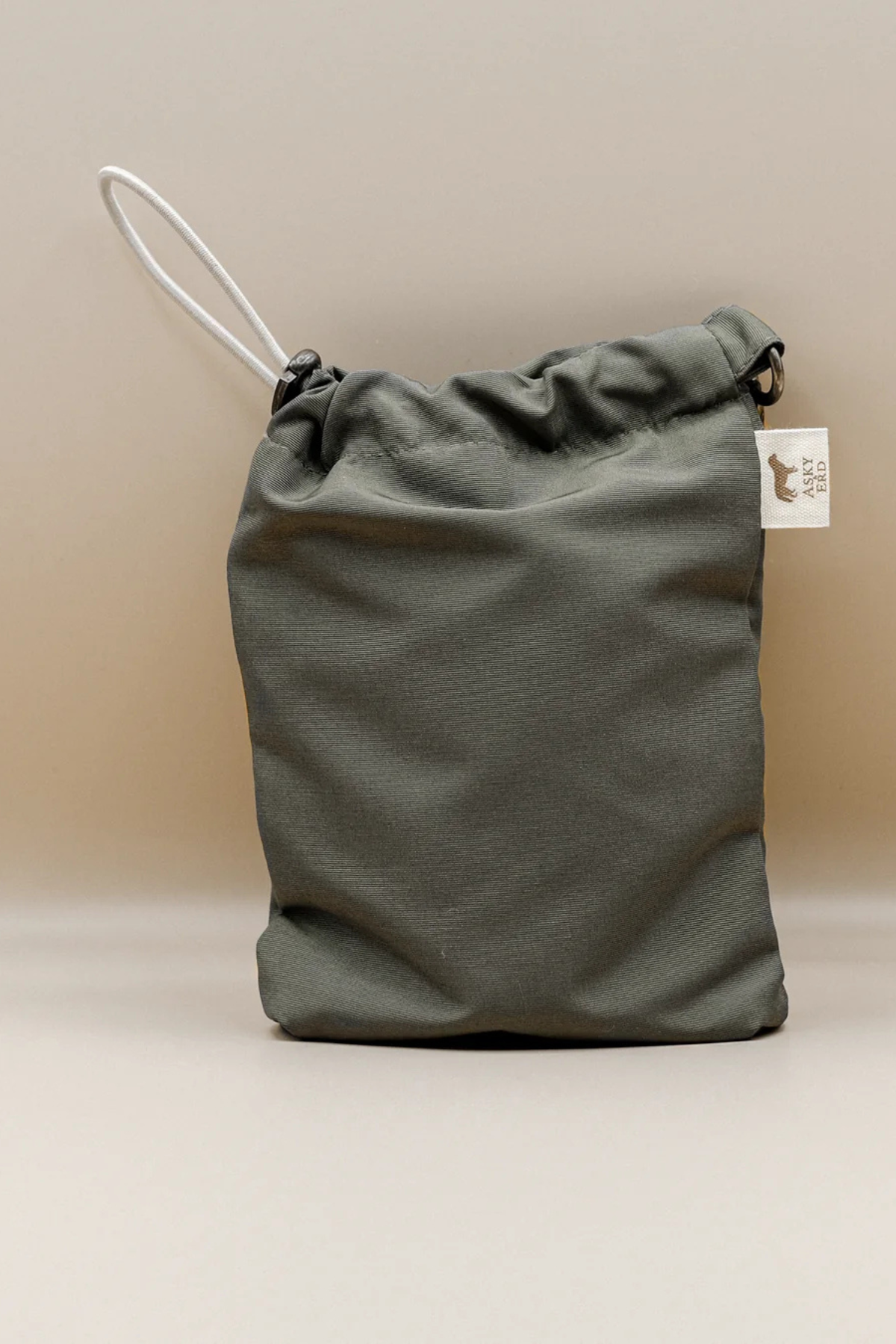 Asky&Erd Bite Bones Lamb & Blueberry