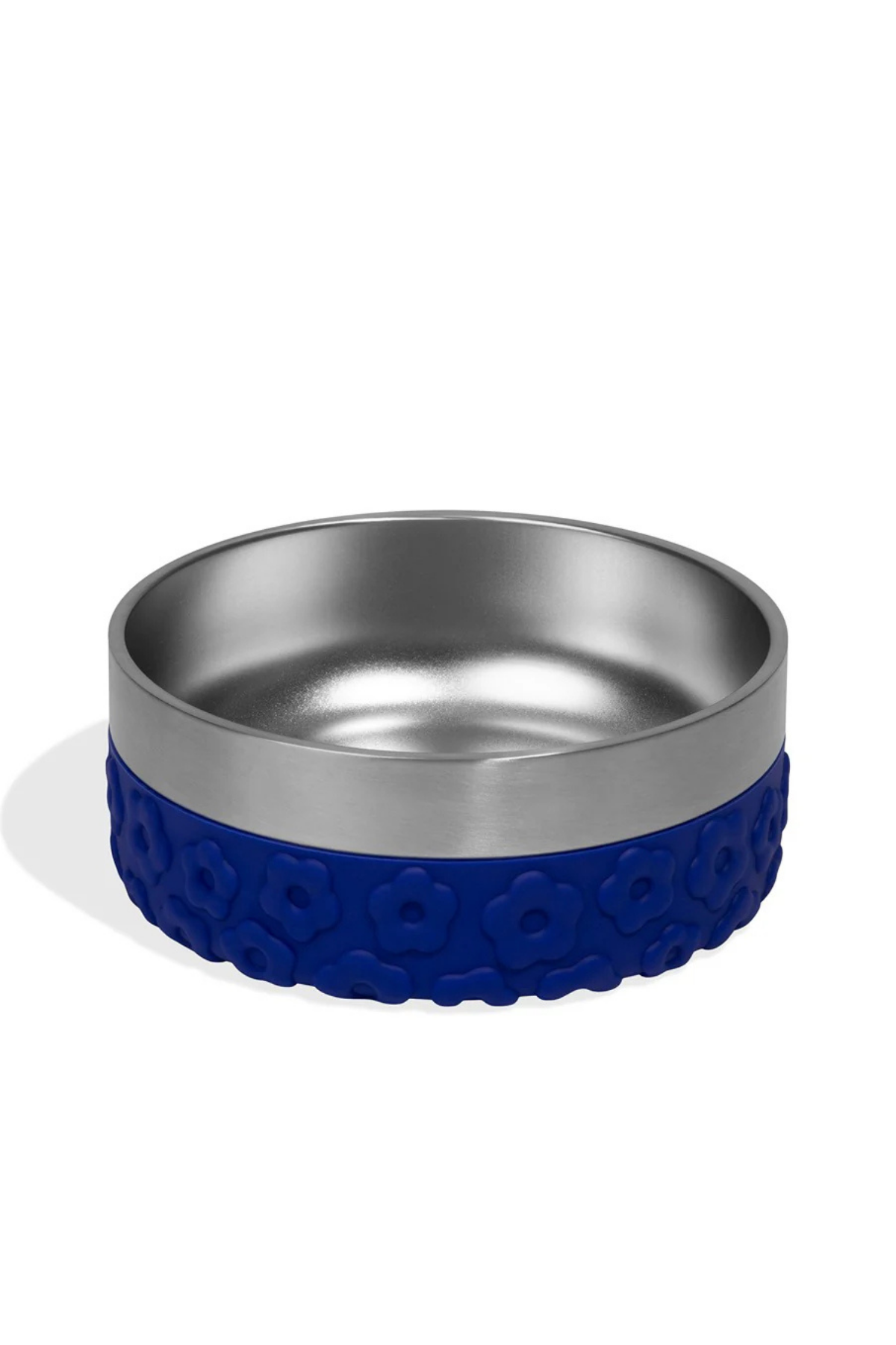 Zee.Dog Tuff Bowl Samba - FARM Rio × Zee.Dog