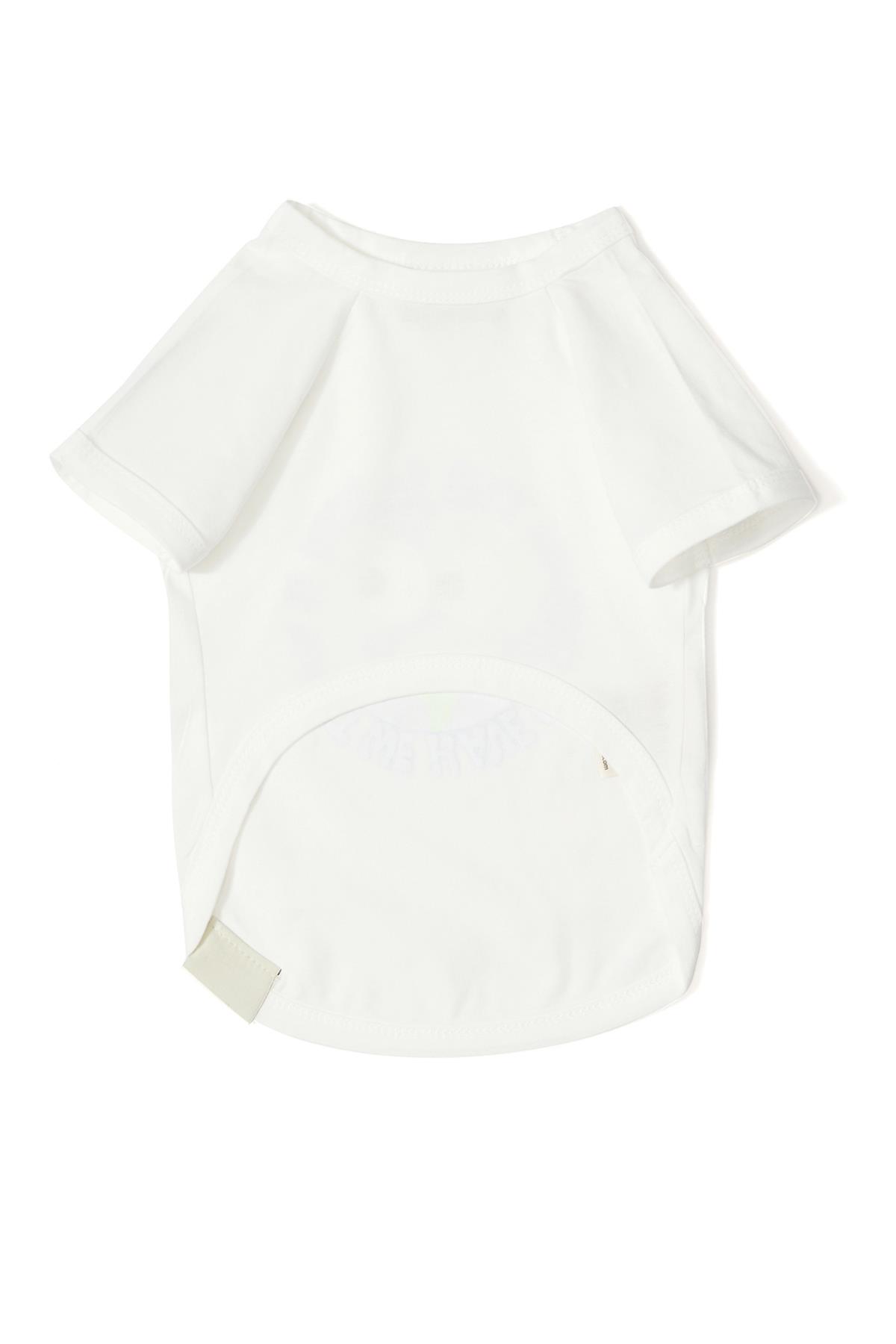 Hypet Fashion Earth Tee