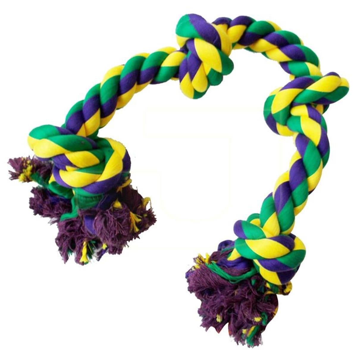 Eastland Diş İpi Köpek Oyuncağı 89 cm