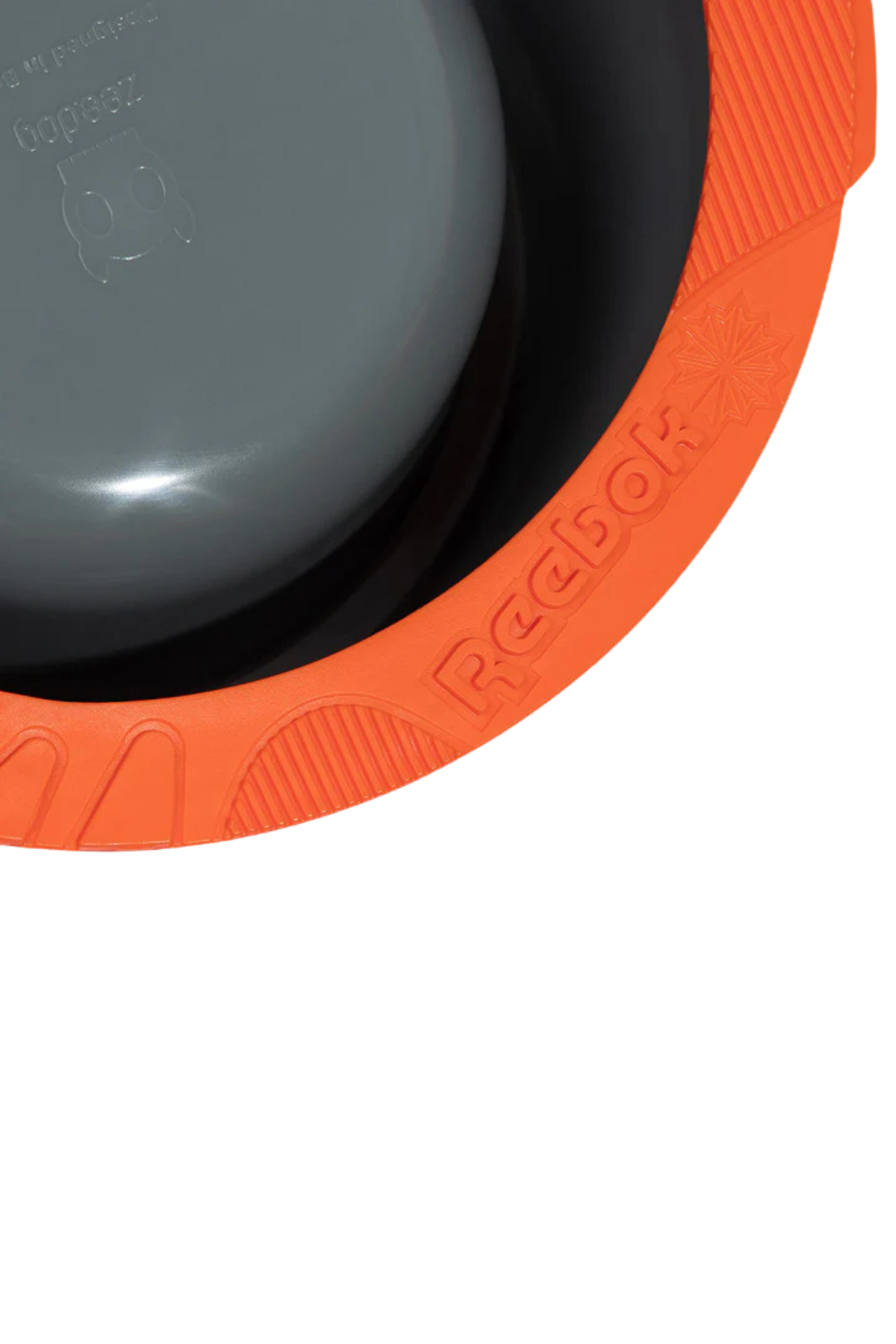 Zee.Dog Reebok | Suede Mama ve Su Kasesi - Zee.Dog