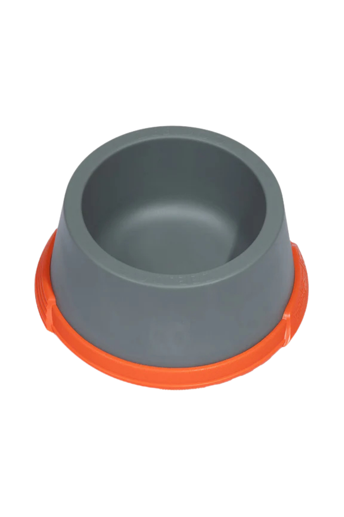 Zee.Dog Reebok | Suede Mama ve Su Kasesi - Zee.Dog