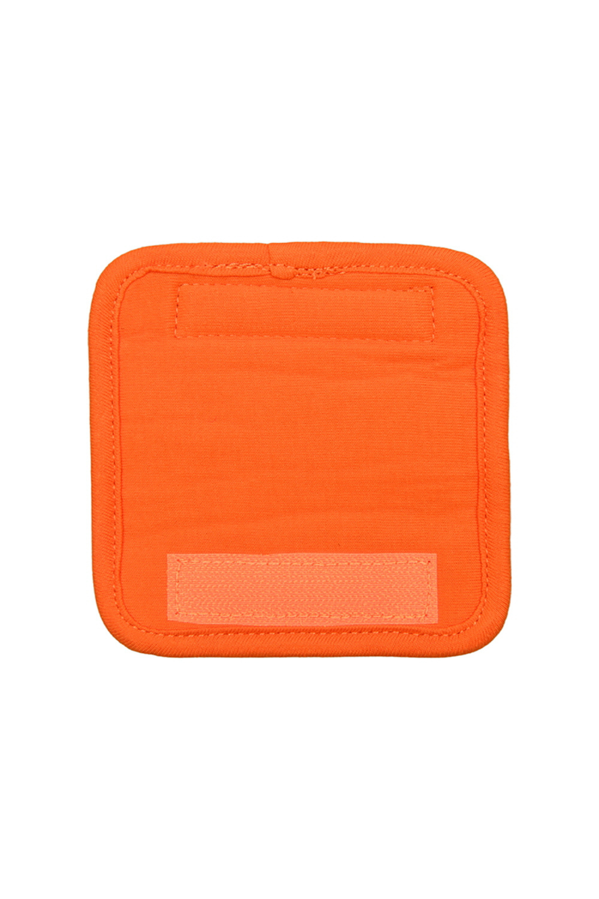 Bacopas Lead Köpek Gezdirme Kayışı Turuncu