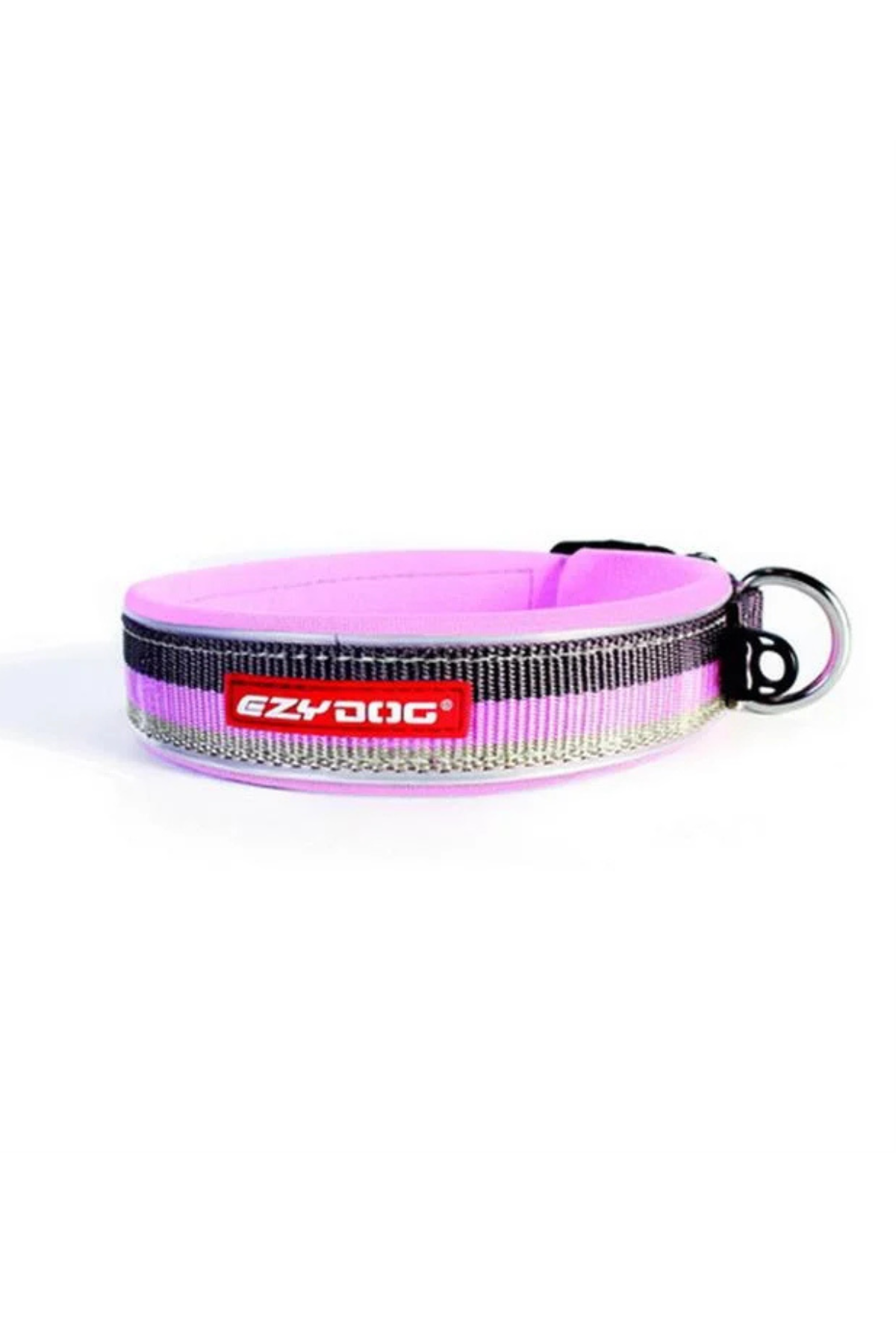 EzyDog Collar Classic Candy