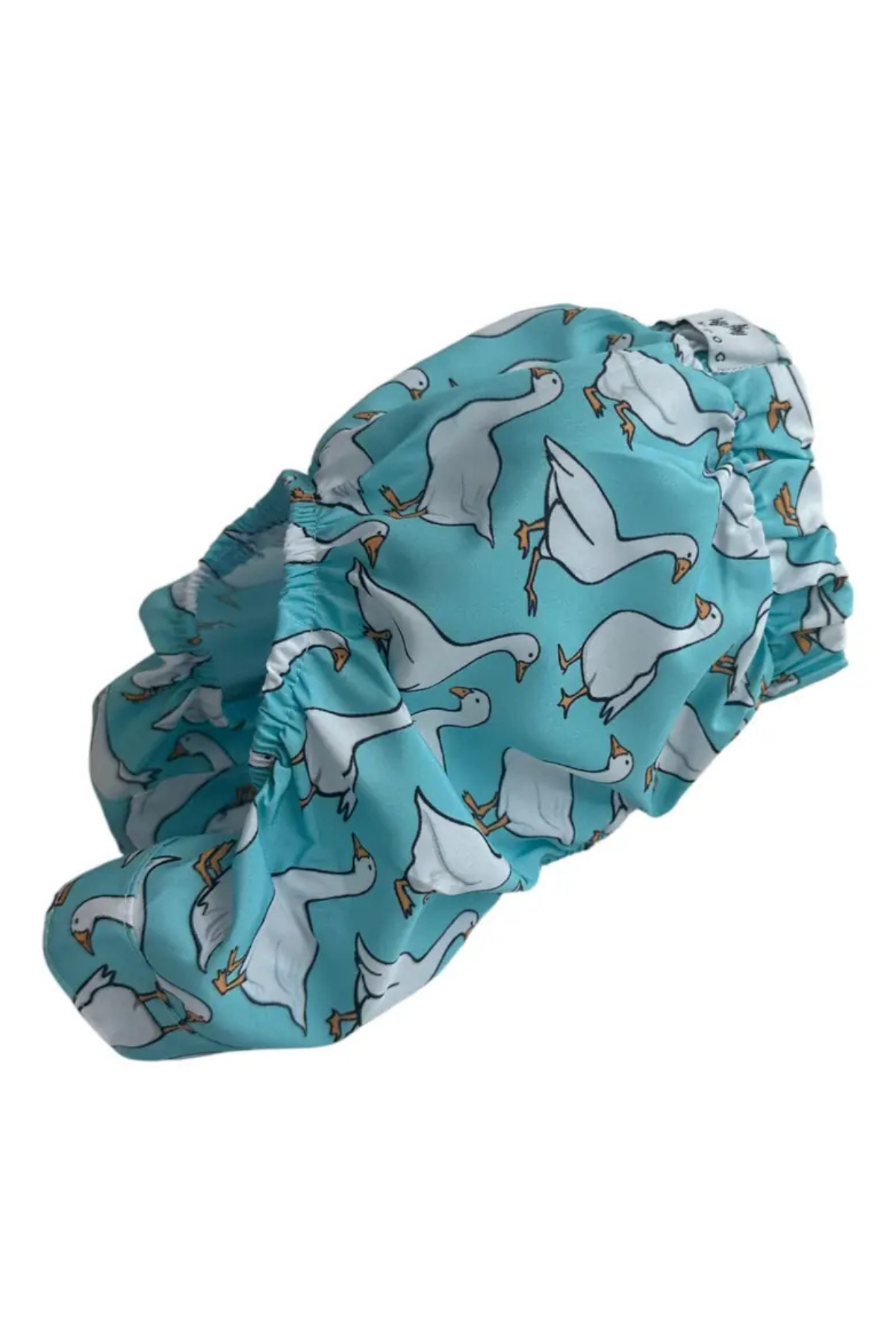 Ziggy Dog Ördekli Köpek Mayosu