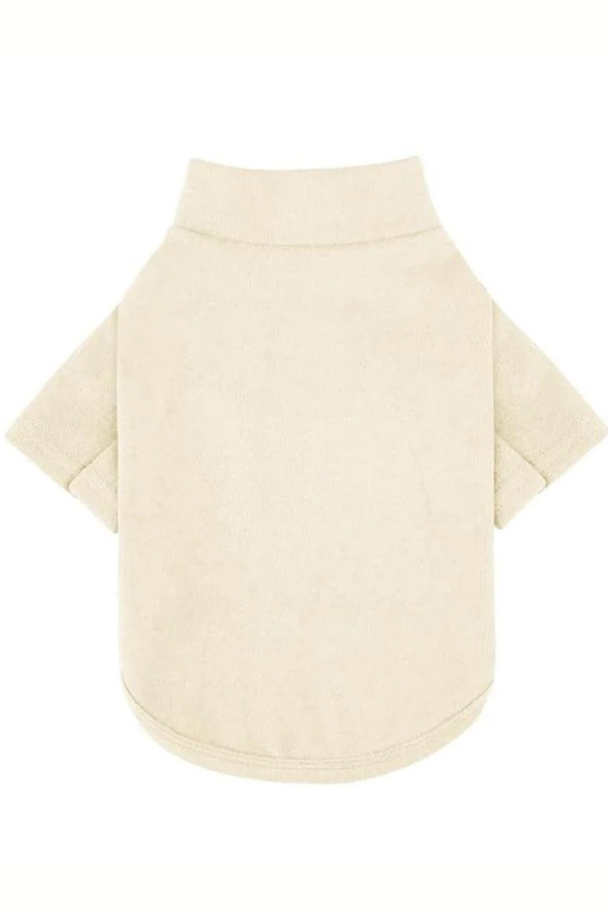 DolcePets Kalpli Kazak/Krem