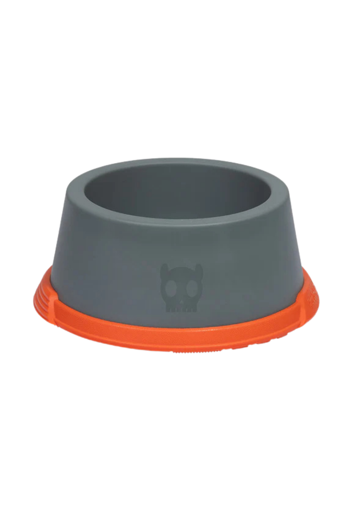 Zee.Dog Reebok | Suede Mama ve Su Kasesi - Zee.Dog