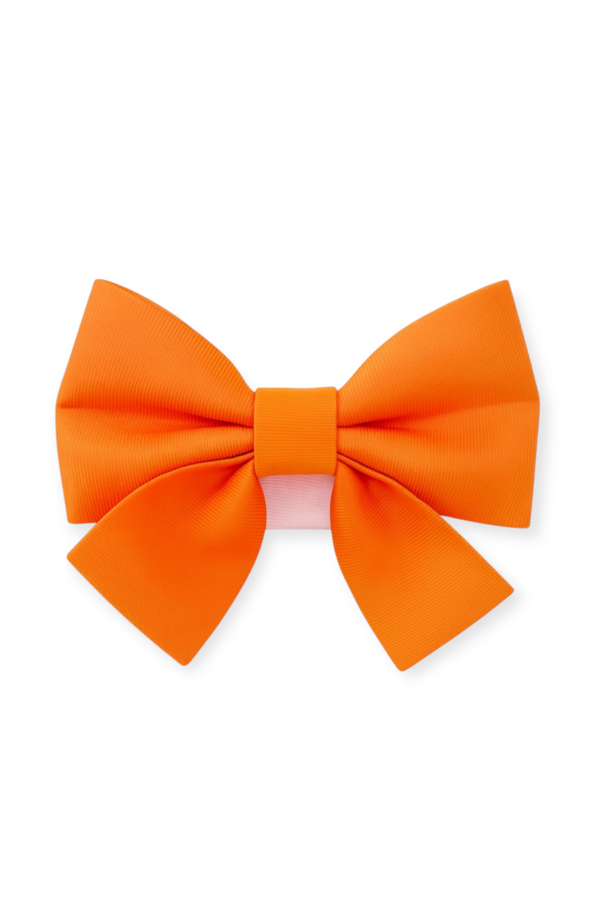 Lolidogs Papyon Turuncu