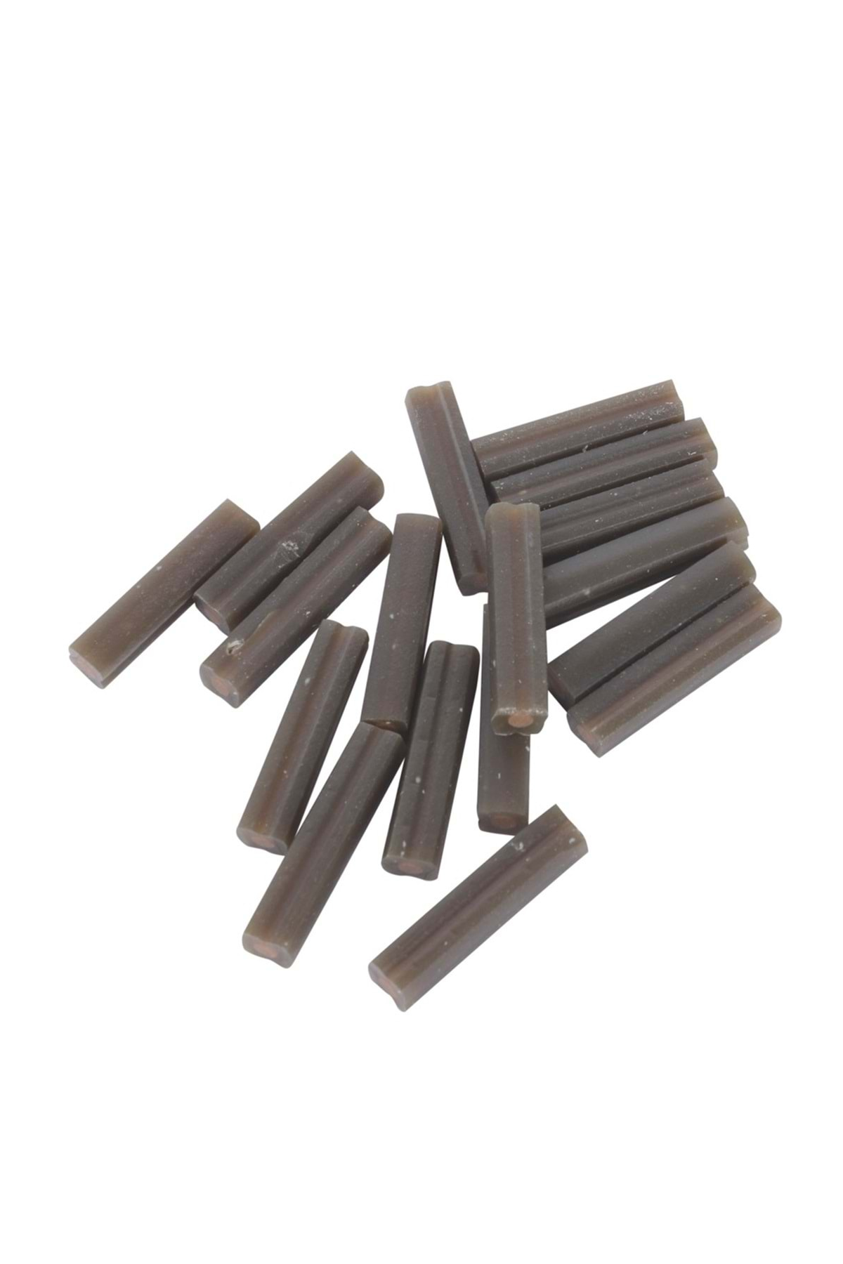 M-PETS DENTAL SNACK AVOCADO STUFFED STICK SMALL ÖDÜL 170GR