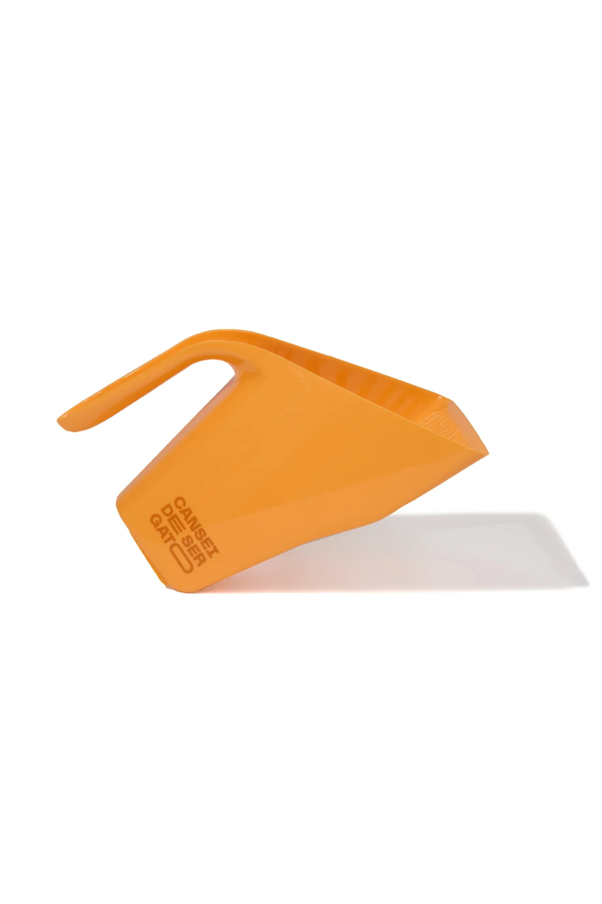 Cansei de Ser Gato –  Hijyenik Kedi Kumu Küreği -  Zee Cat