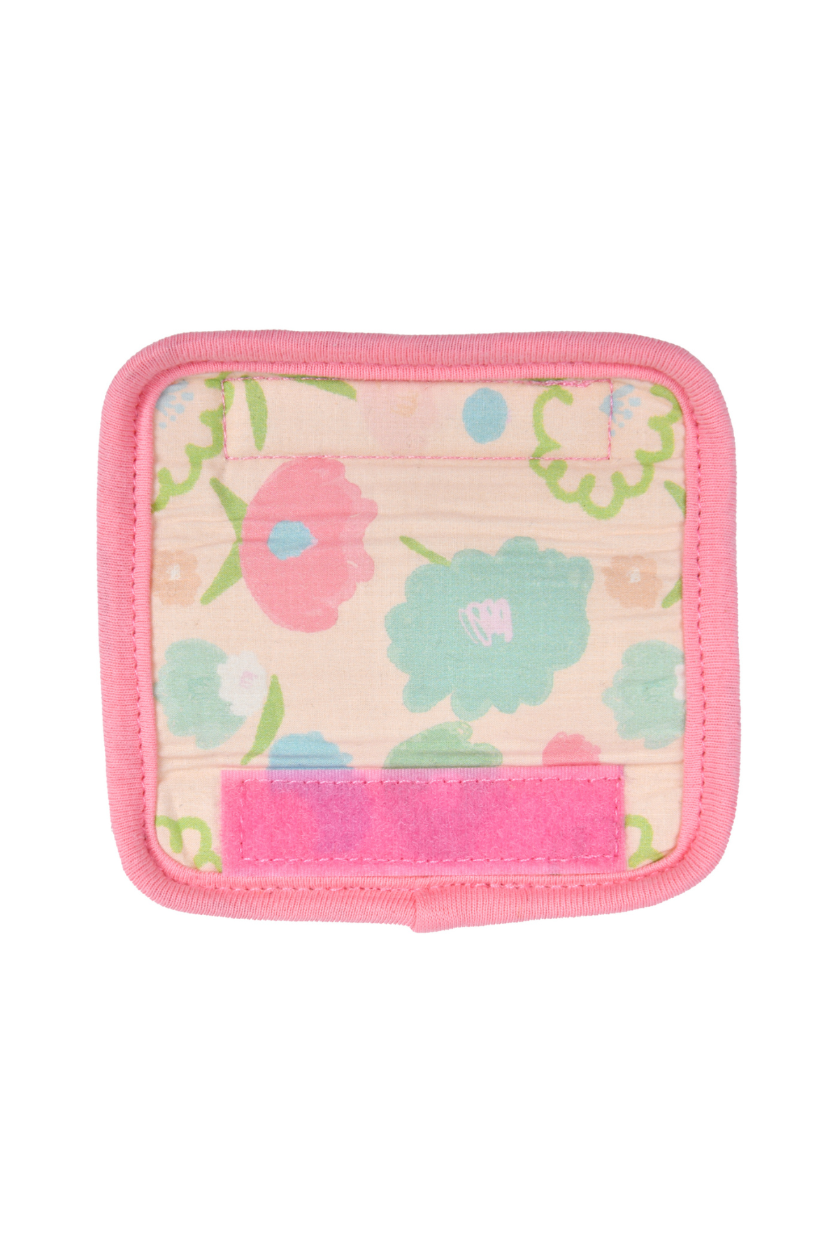Pinkaholic New York Angeline Lead Gezdirme Tasması Pembe