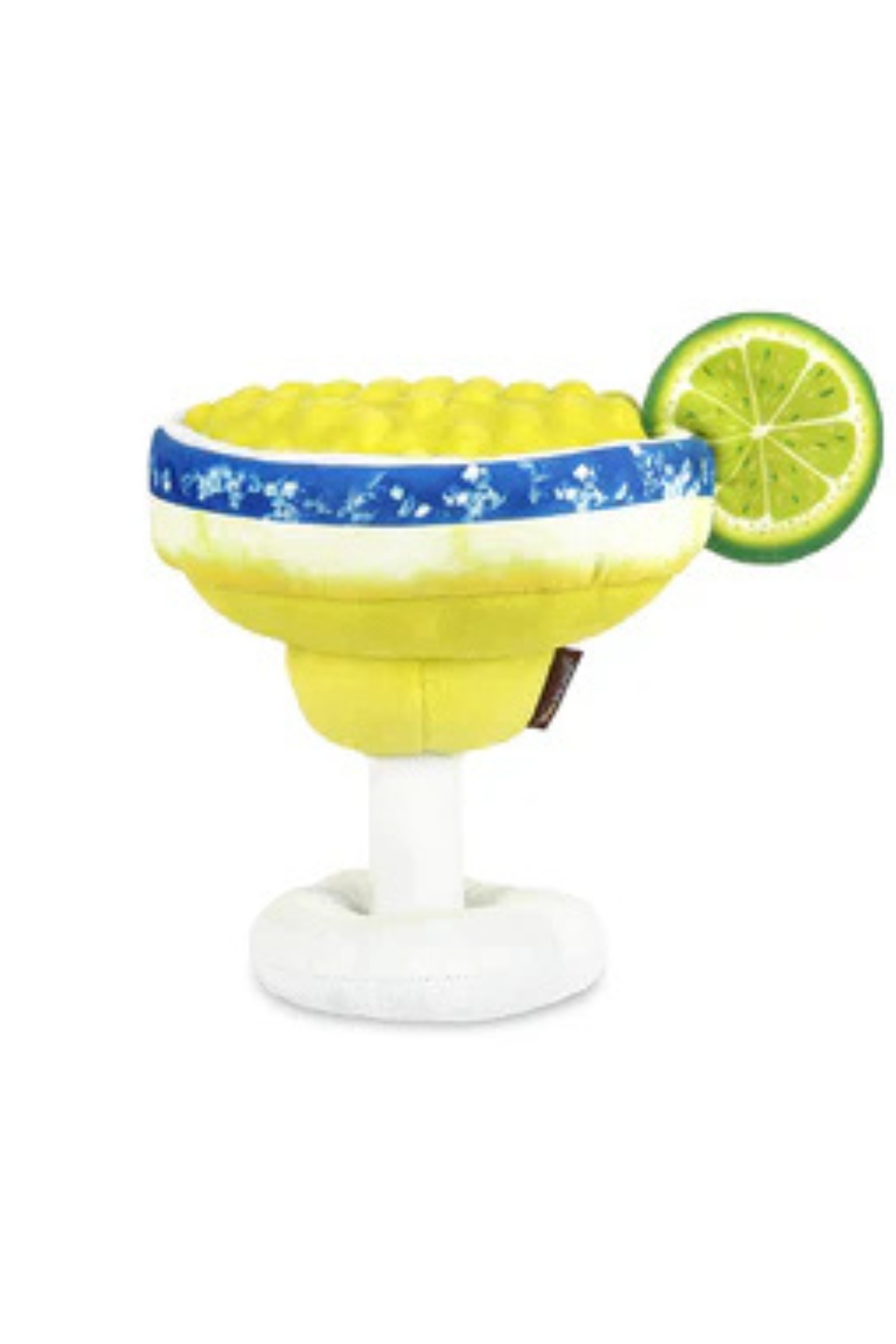 Play San Francisco Margarita Köpek Oyuncağı